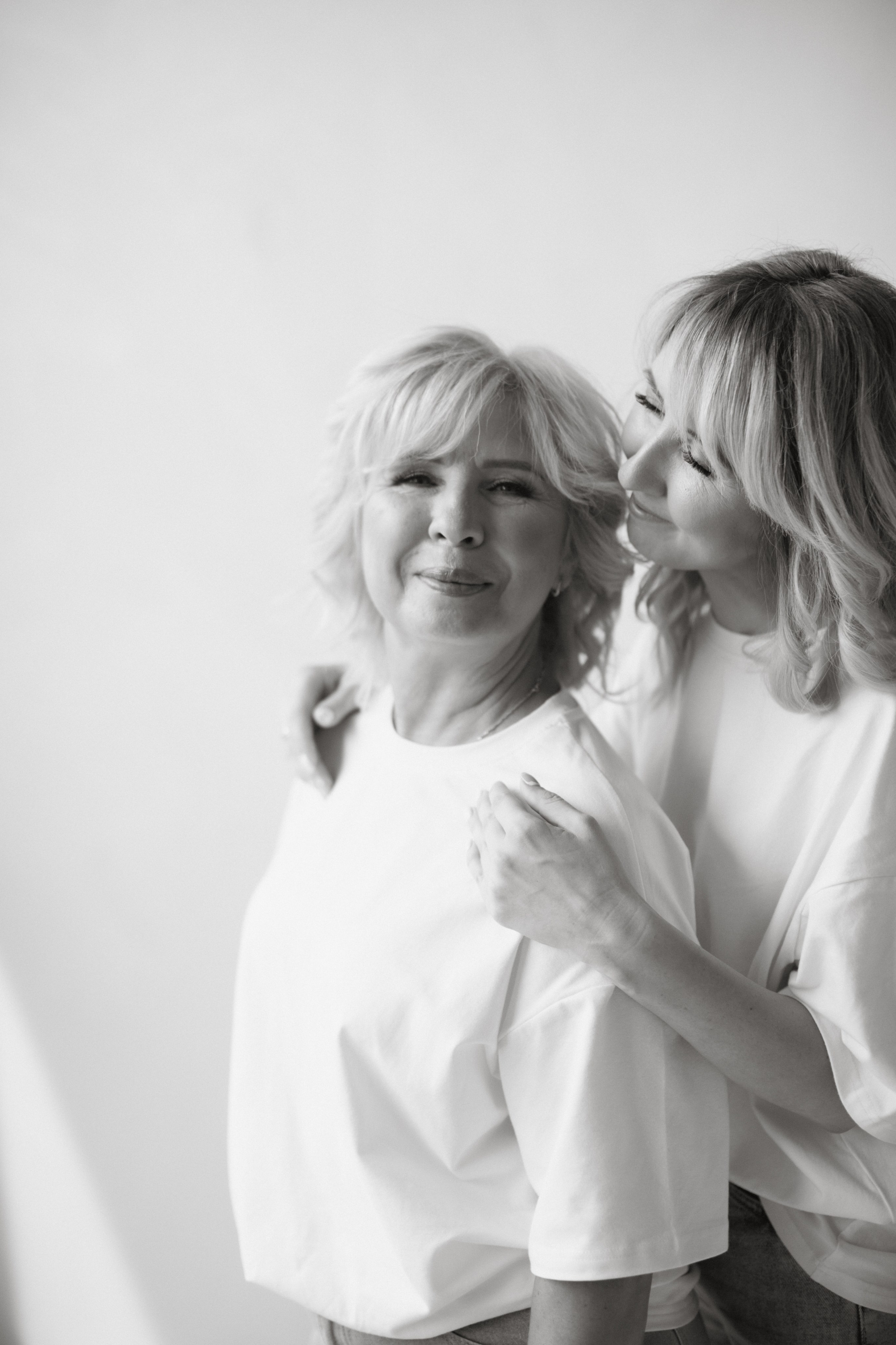 Тути. Фотограф НатаФото (Наталья Яковенко) Дмитров Москва Питер