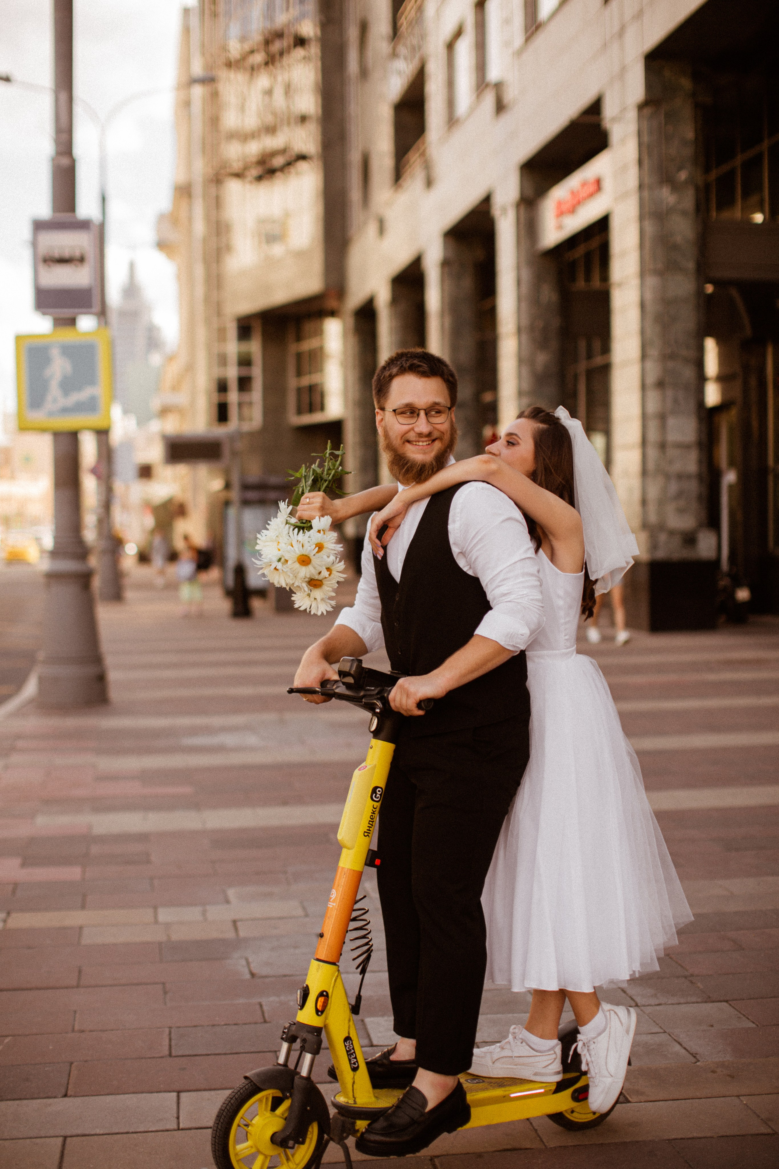 22/07/23. Фотограф НатаФото (Наталья Яковенко) Дмитров Москва Питер