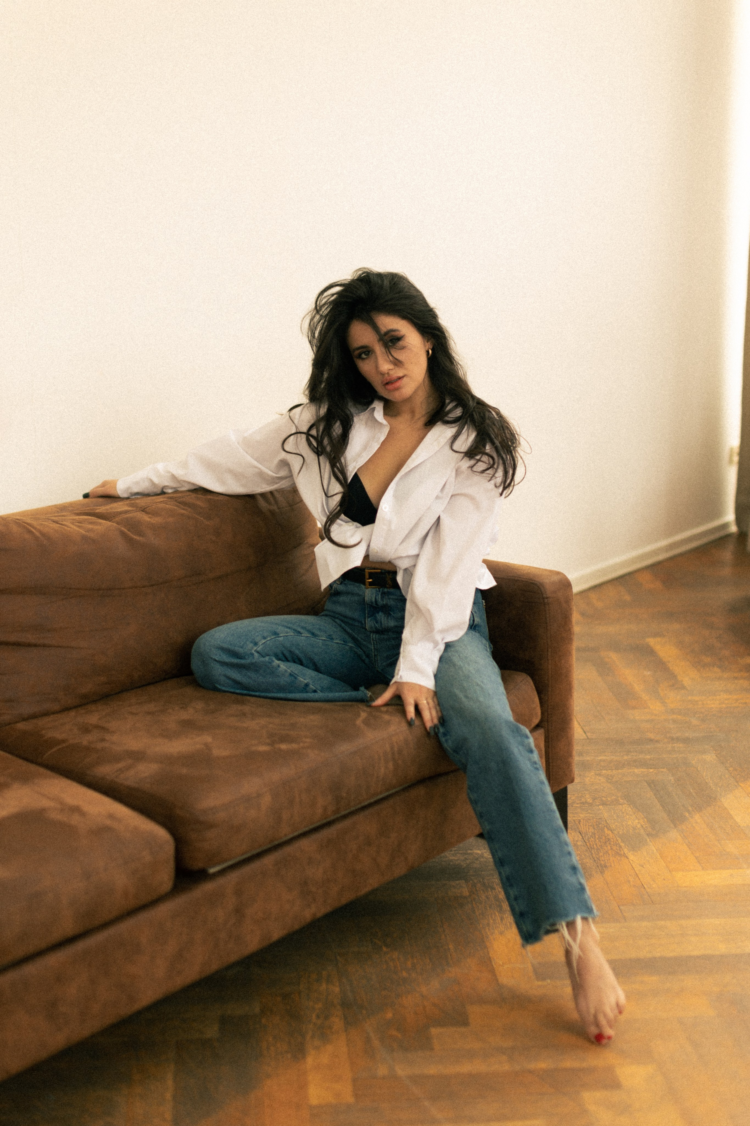 ЮЛЯ. Фотограф НатаФото (Наталья Яковенко) Дмитров Москва Питер