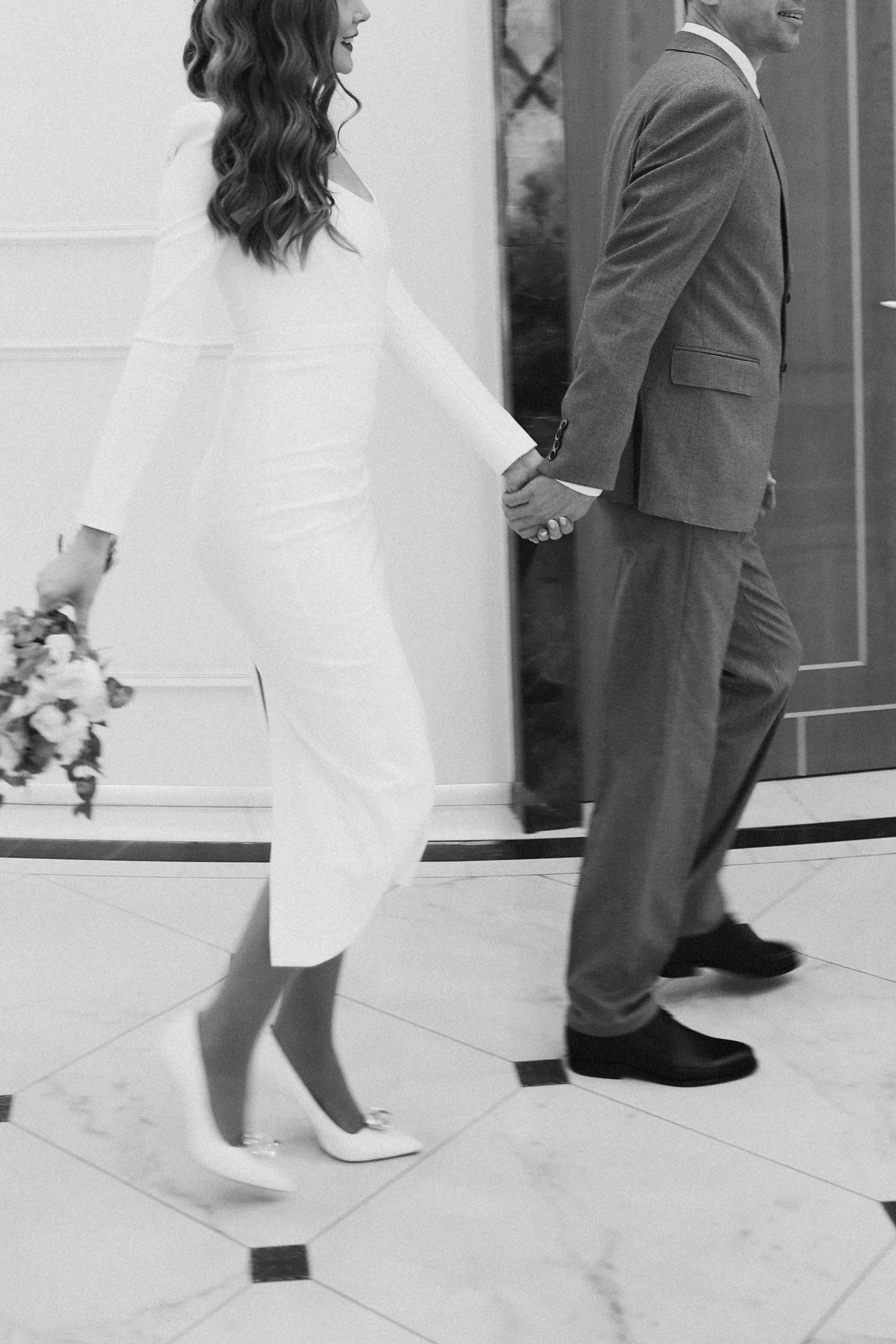 Наташа и Женя. Фотограф НатаФото (Наталья Яковенко) Дмитров Москва Питер