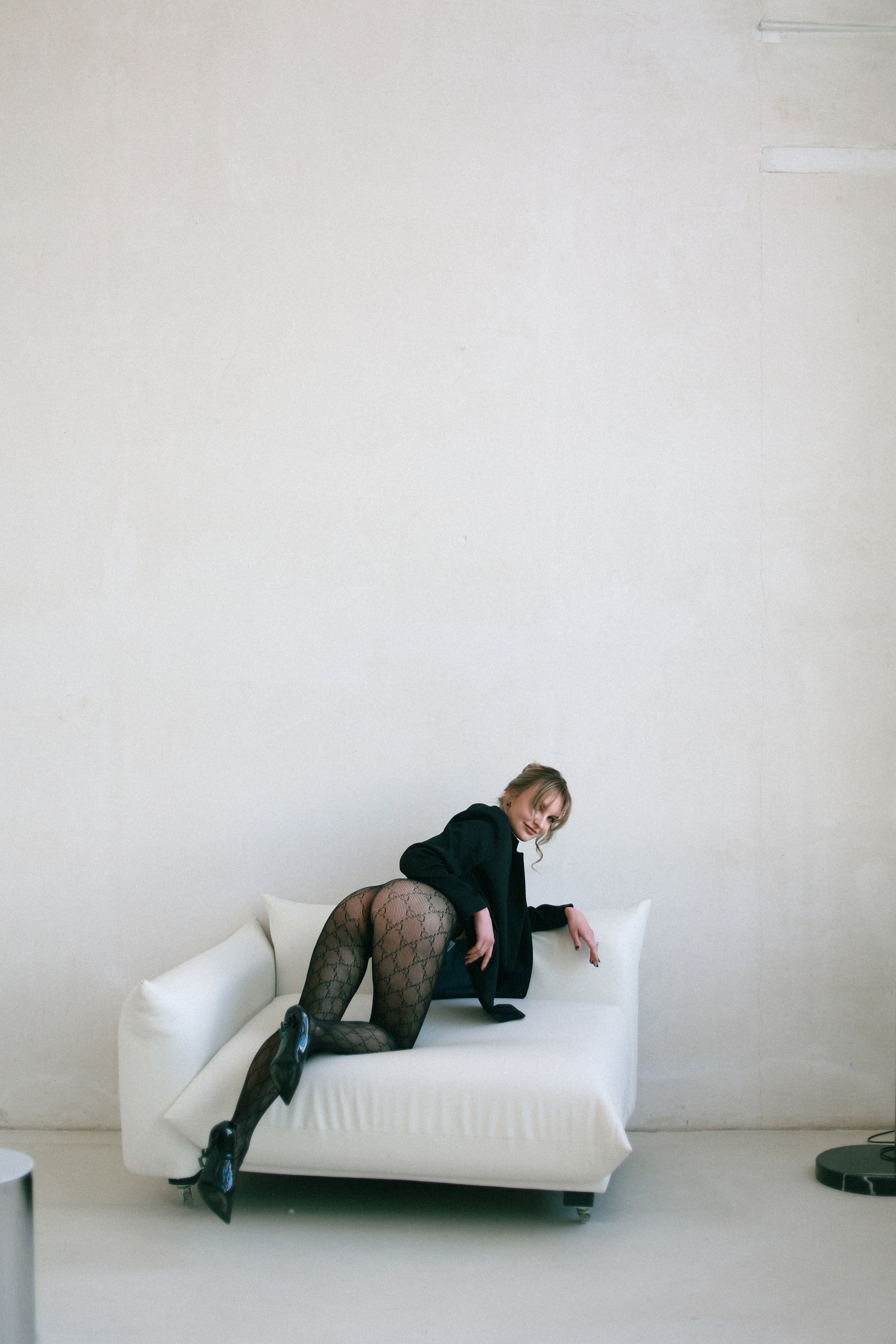 Кристина. Фотограф НатаФото (Наталья Яковенко) Дмитров Москва Питер