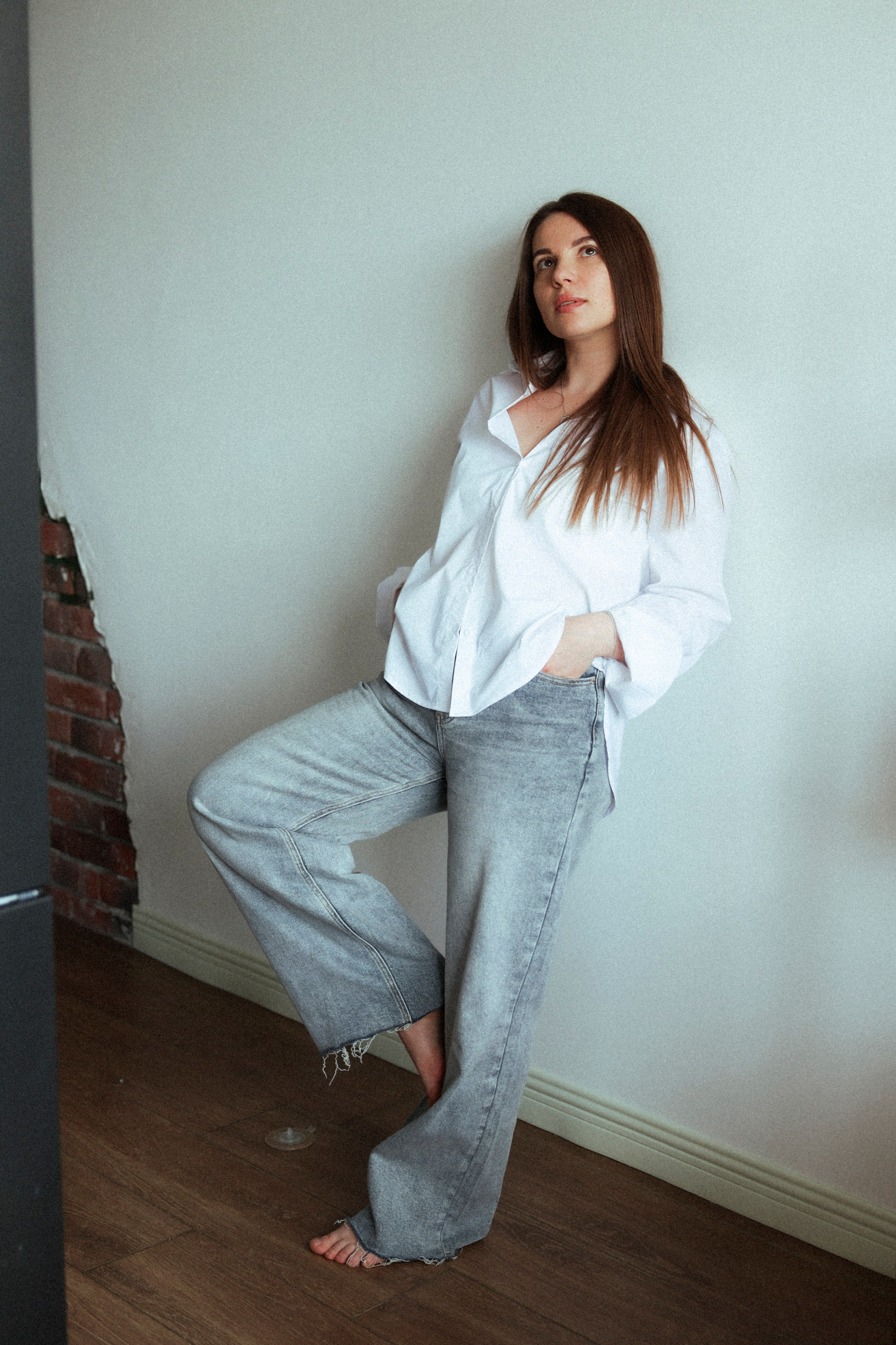 Женя. Фотограф НатаФото (Наталья Яковенко) Дмитров Москва Питер