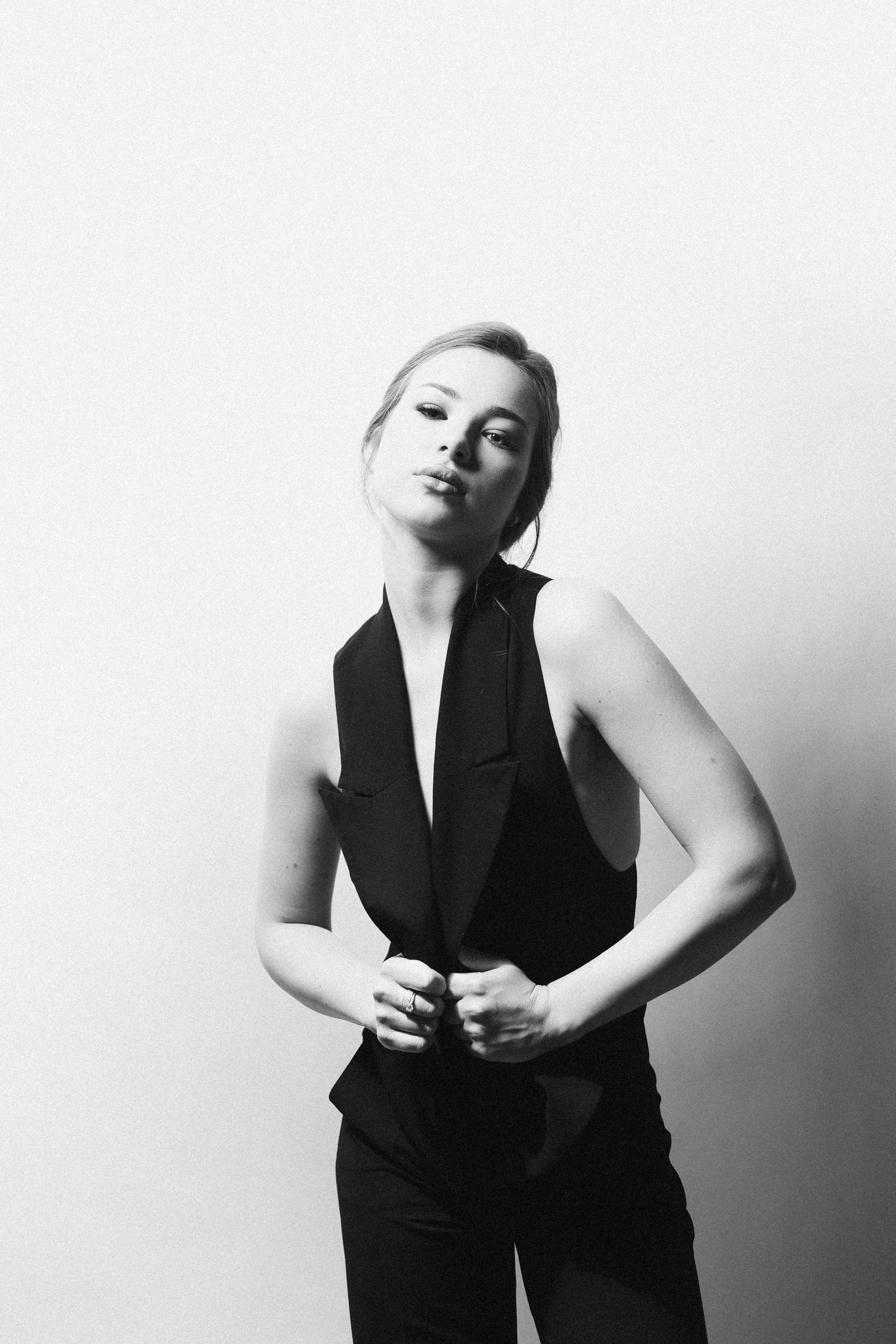 Алеся. Фотограф НатаФото (Наталья Яковенко) Дмитров Москва Питер