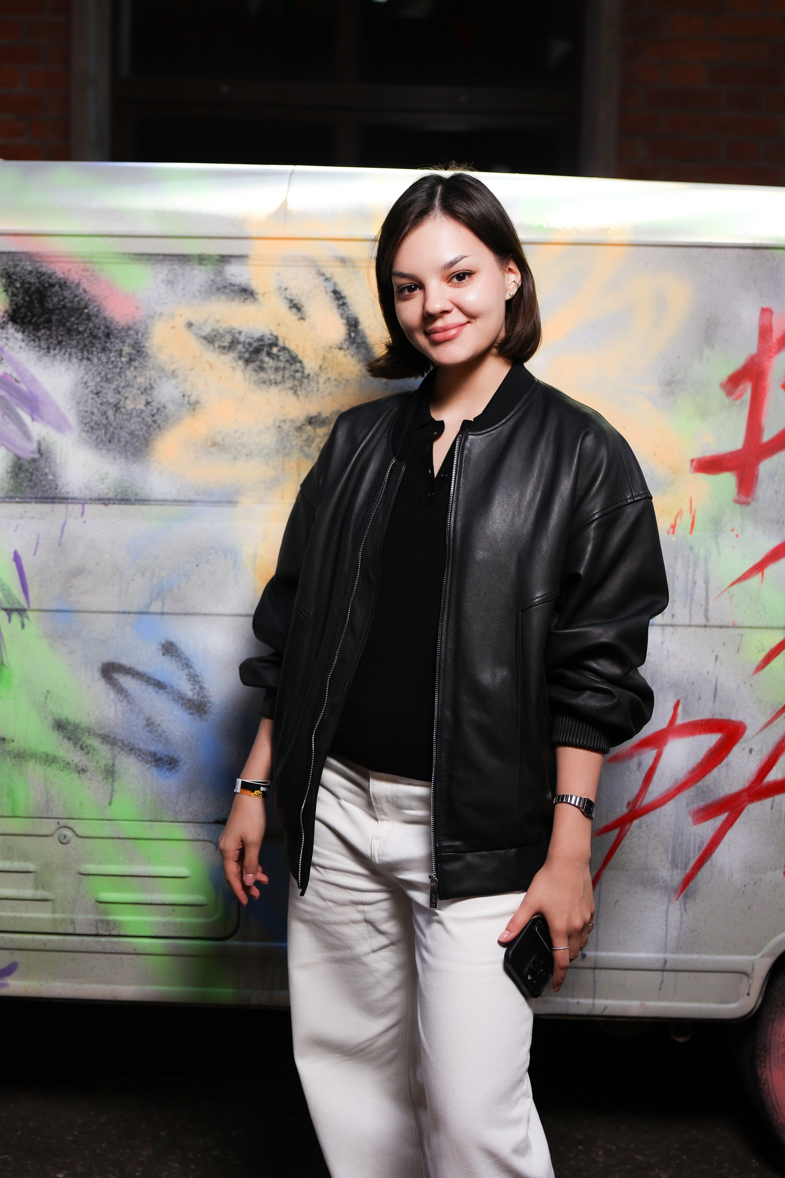 BBDO. Фотограф НатаФото (Наталья Яковенко) Дмитров Москва Питер