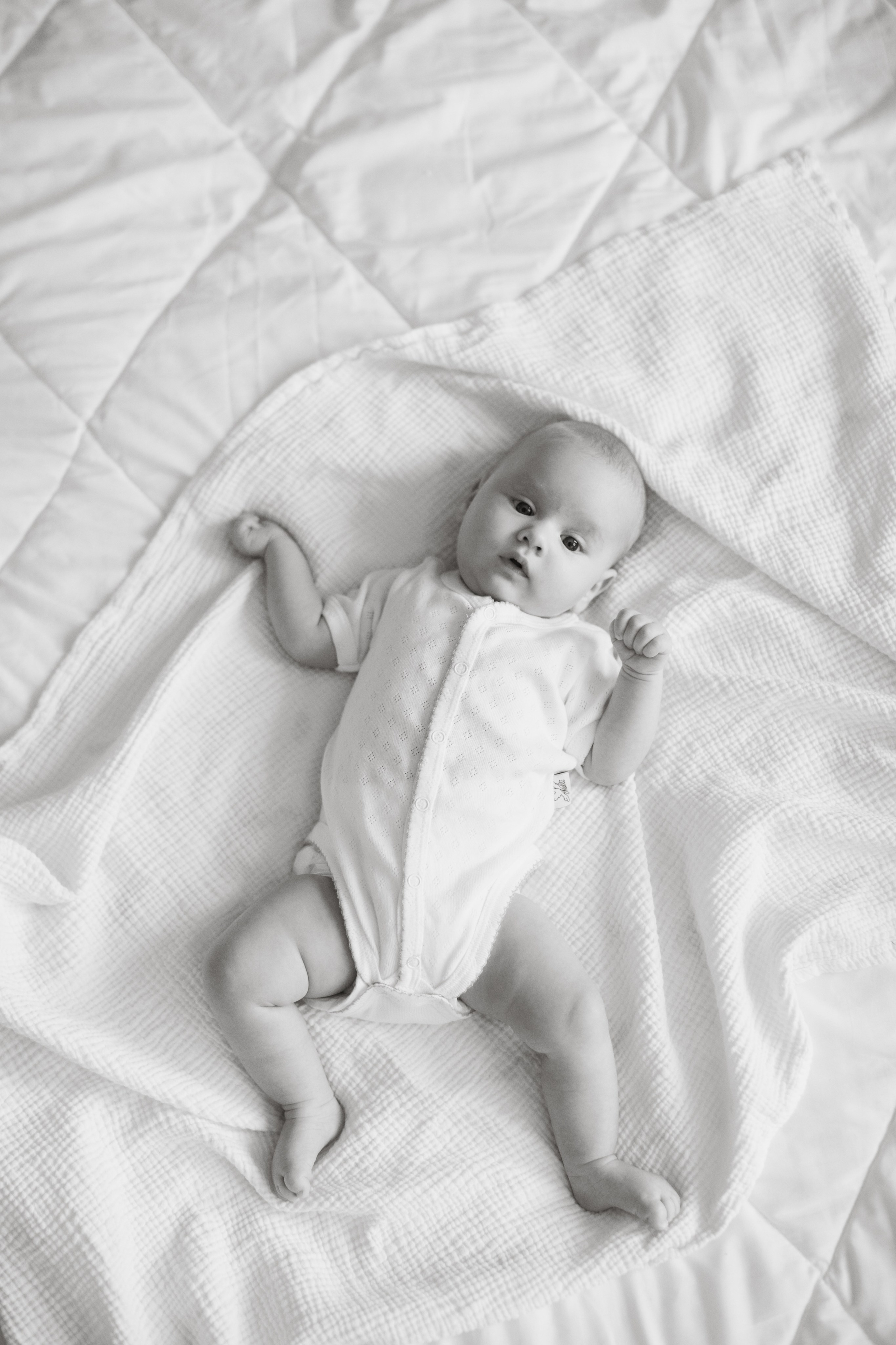 Маша Женя и Эма. Фотограф НатаФото (Наталья Яковенко) Дмитров Москва Питер