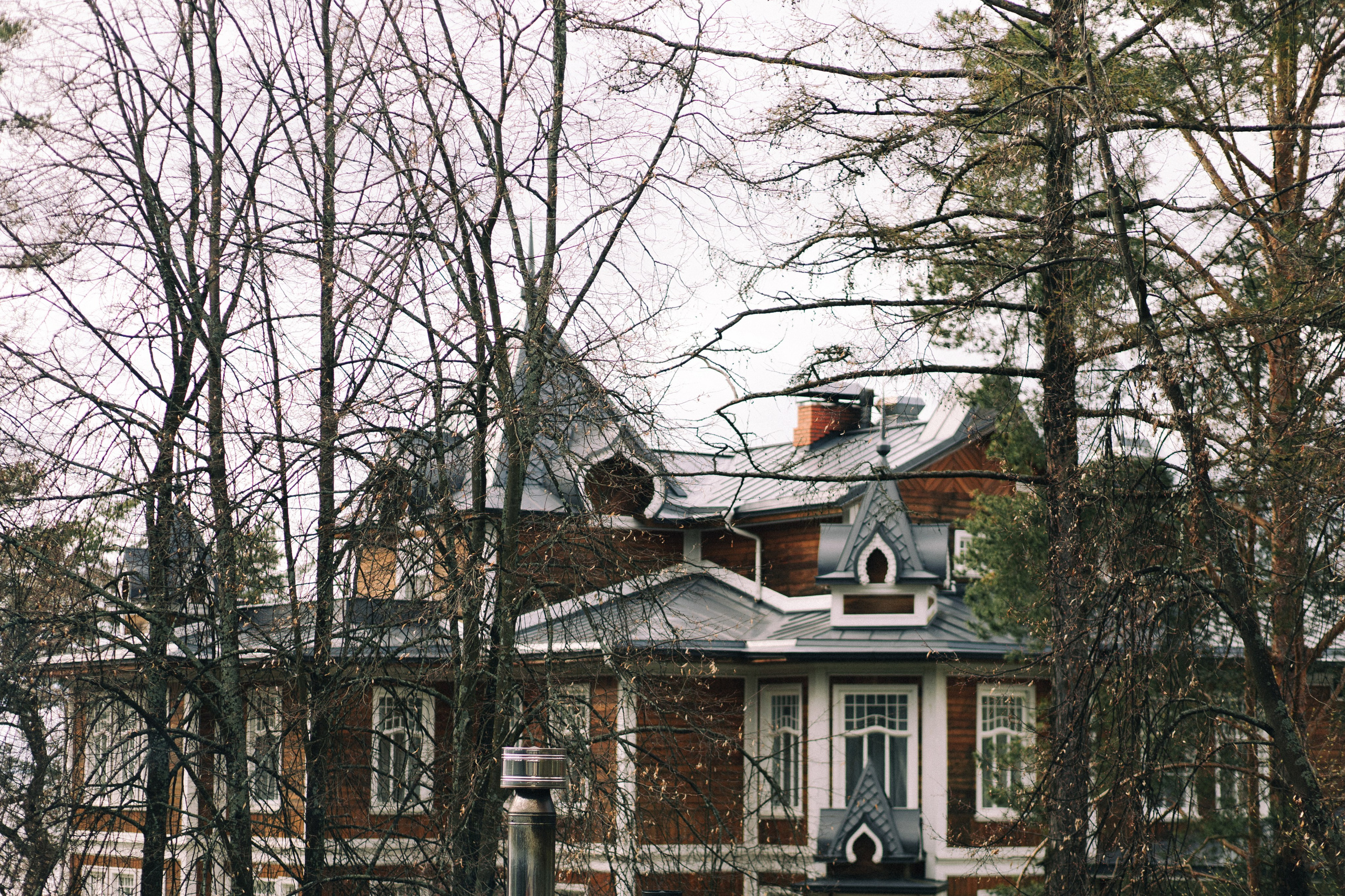 Роман & Алина. ФОТОГРАФ РОЗА ФИЛИНА СПб I МОСКВА