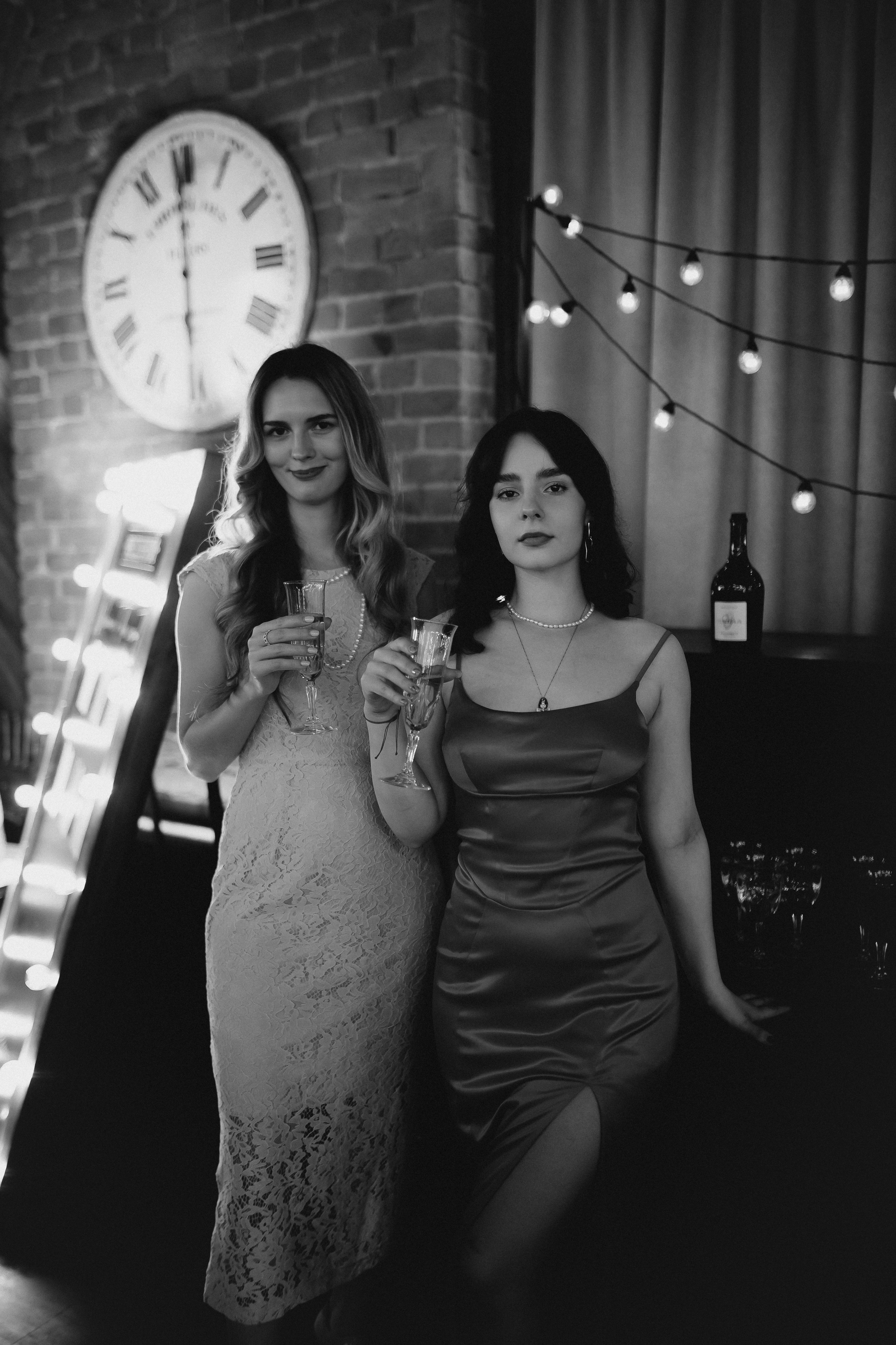 Wedding Day. Анна Михайлова|Свадебный фотограф в Санкт-Петербурге