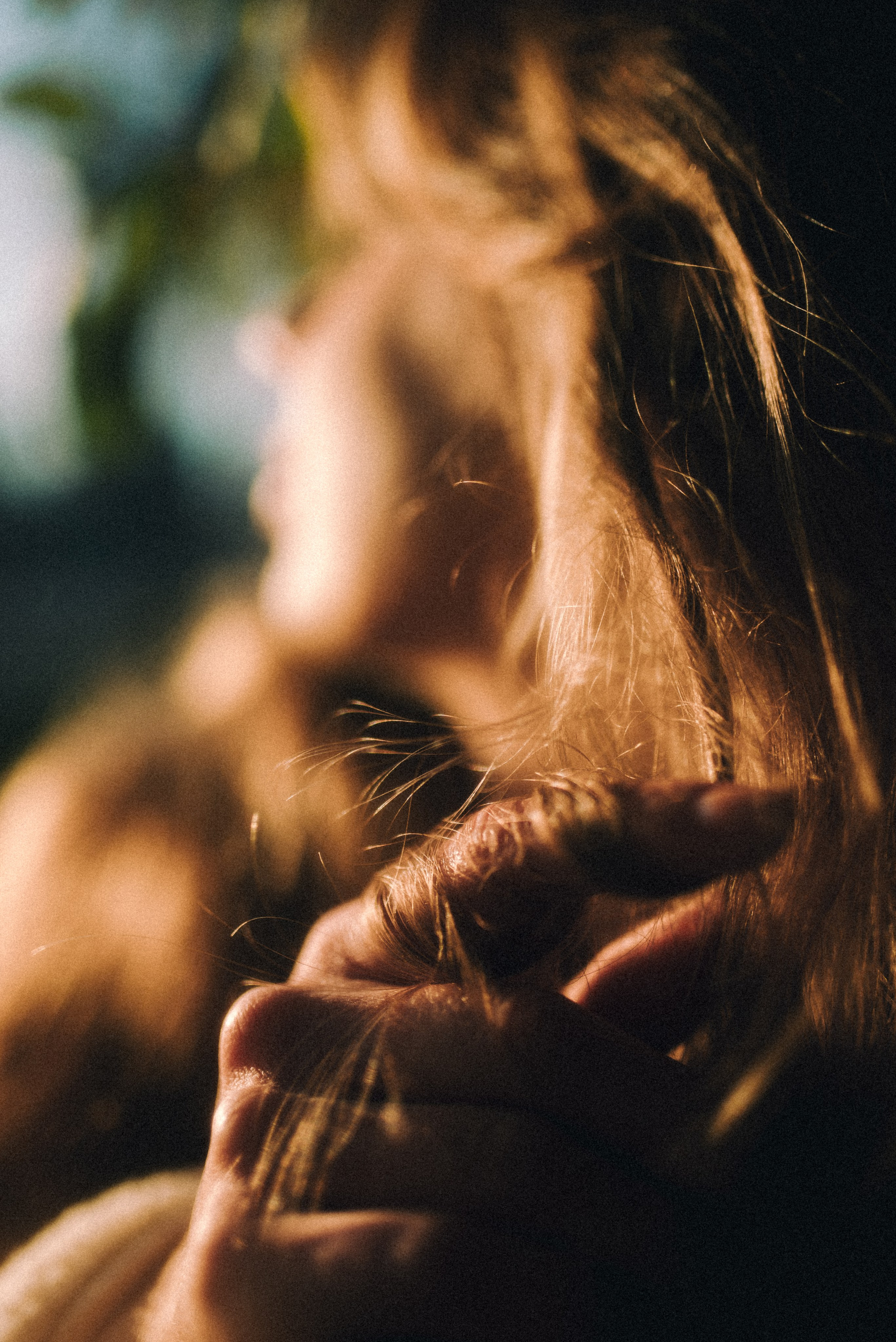 Анна. Фотограф Санкт-Петербург, Новороссийск