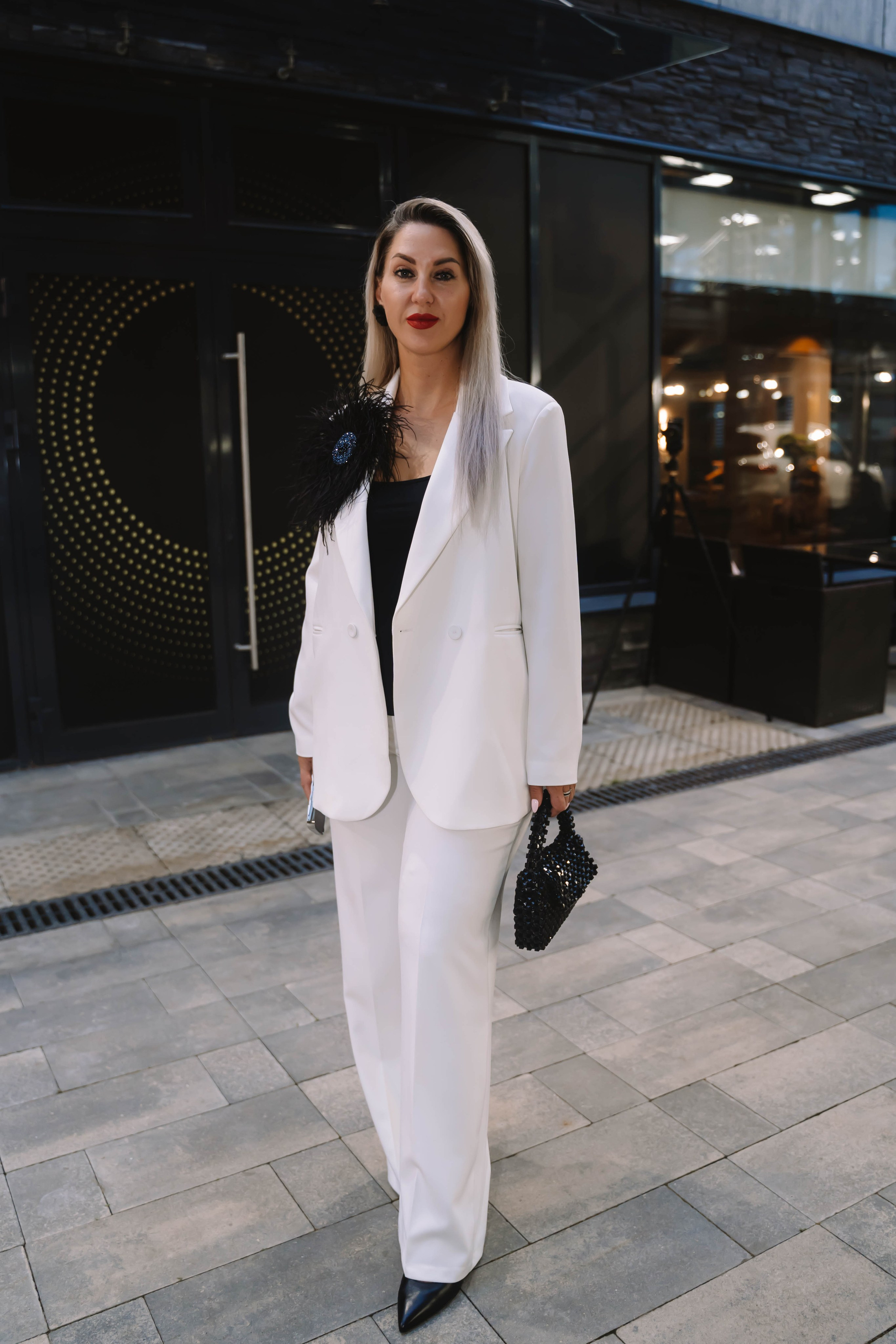 Премия FB люди года. Арт-ню Н.Новгород/Москва