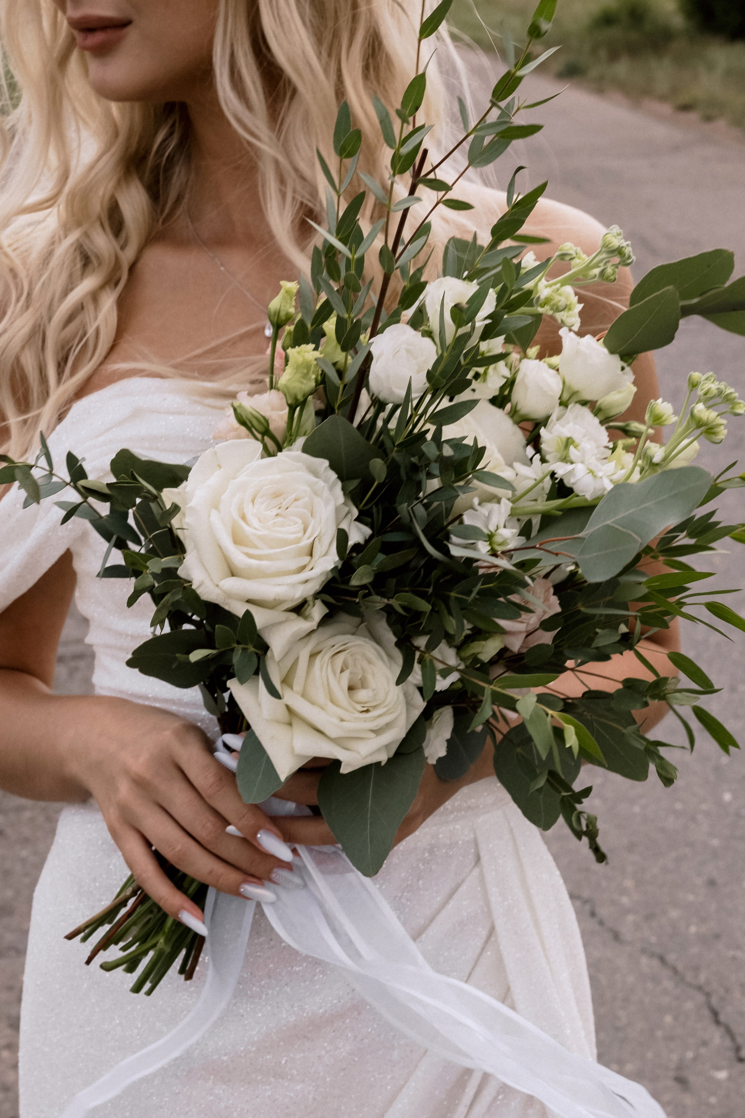 Костя и Катя. Фотограф Москва, Санкт-Петербург, Абакан