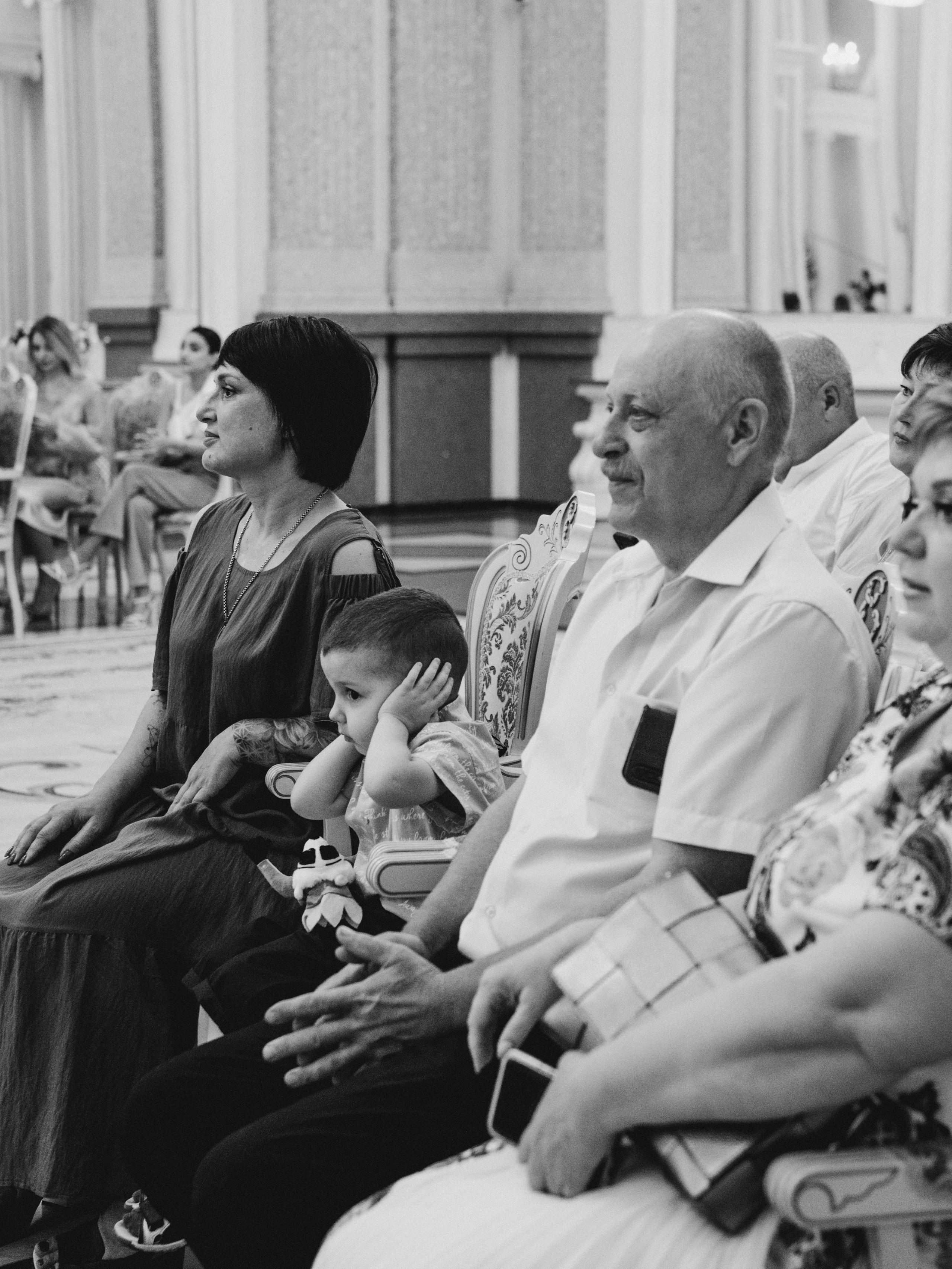 О&Н. Свадебный фотограф Ирина Беляева Пятигорск|Кисловодск|Эльбрус|Домбай