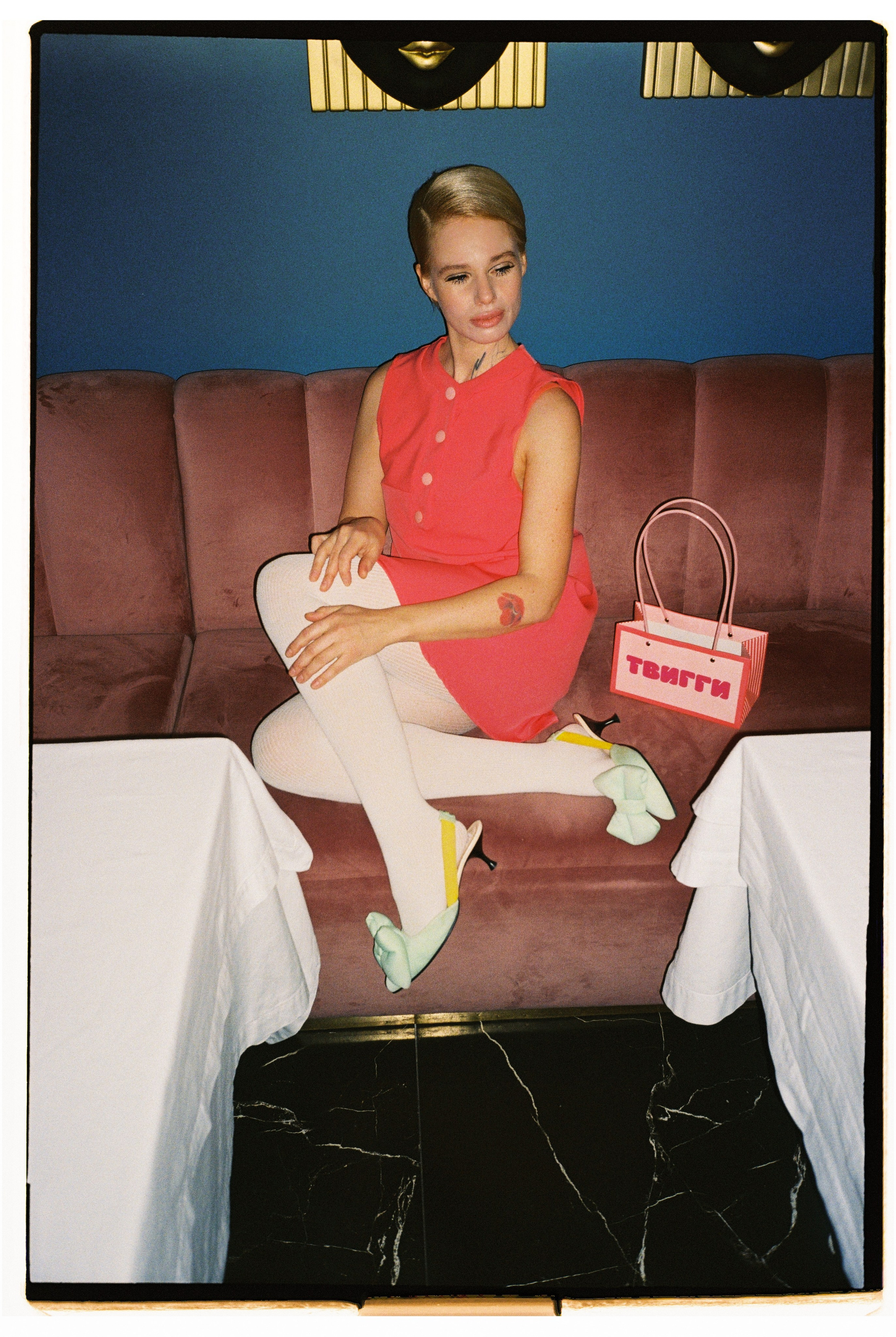 Party. Свадебный и семейный фотограф в Краснодаре Роман Моско