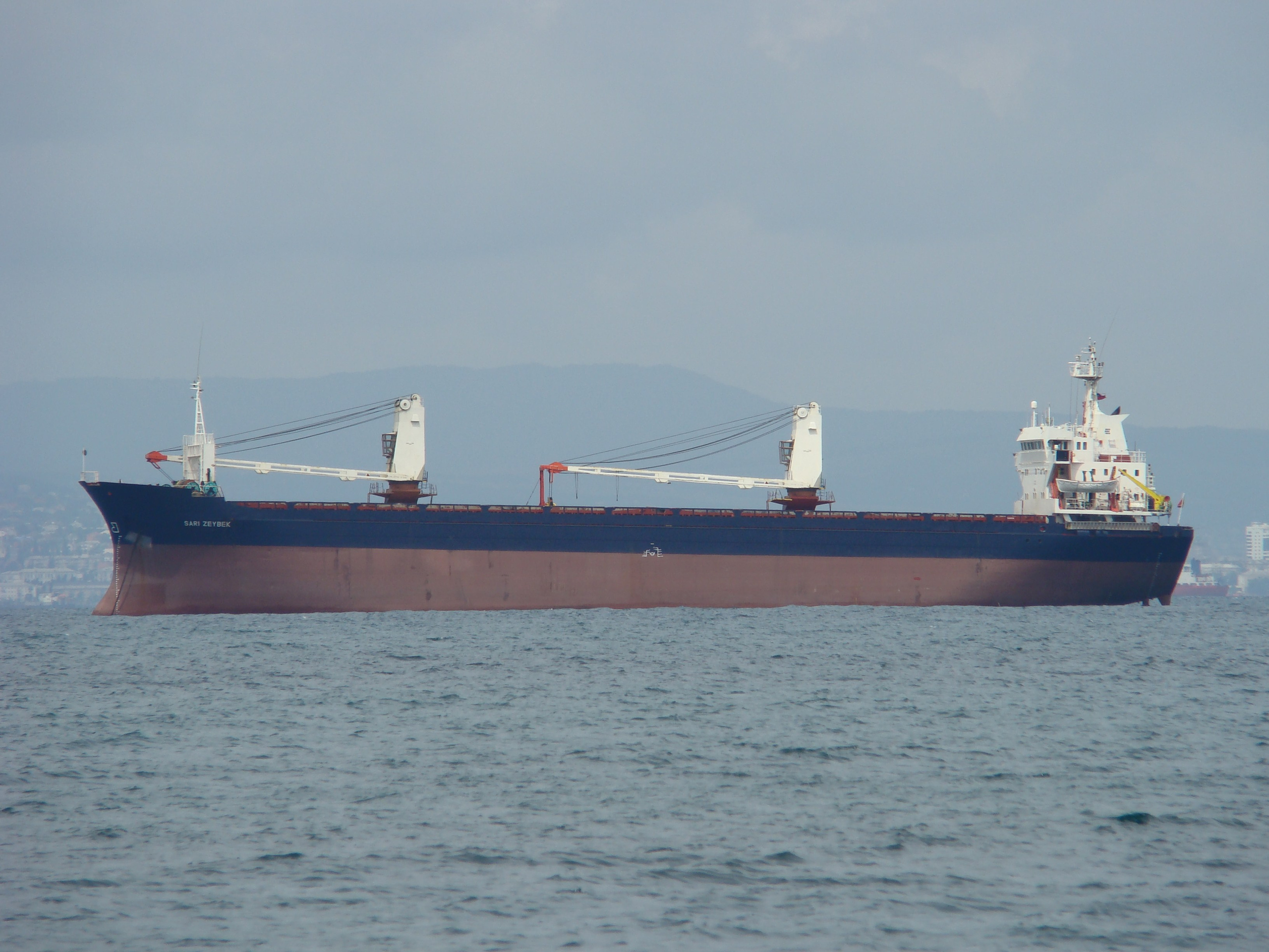 Кабардинка (фото Зевиных) 25.06-24.07.2008. Семейный, Свадебный фотограф СПБ Питер— Романова Екатерина