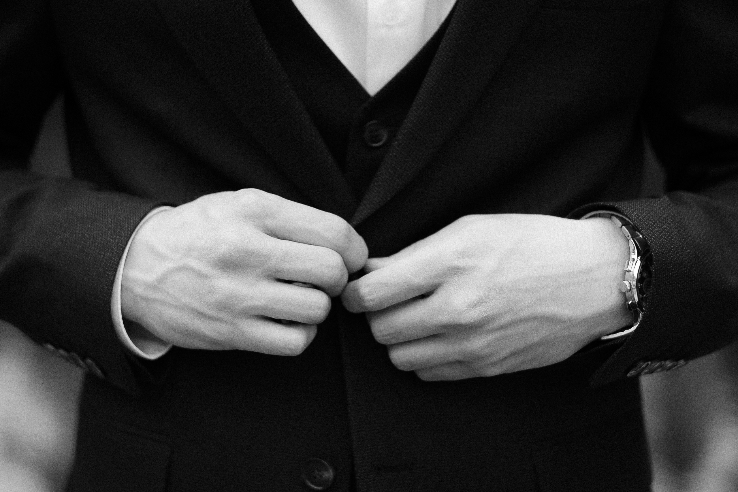 Дарья и Сергей