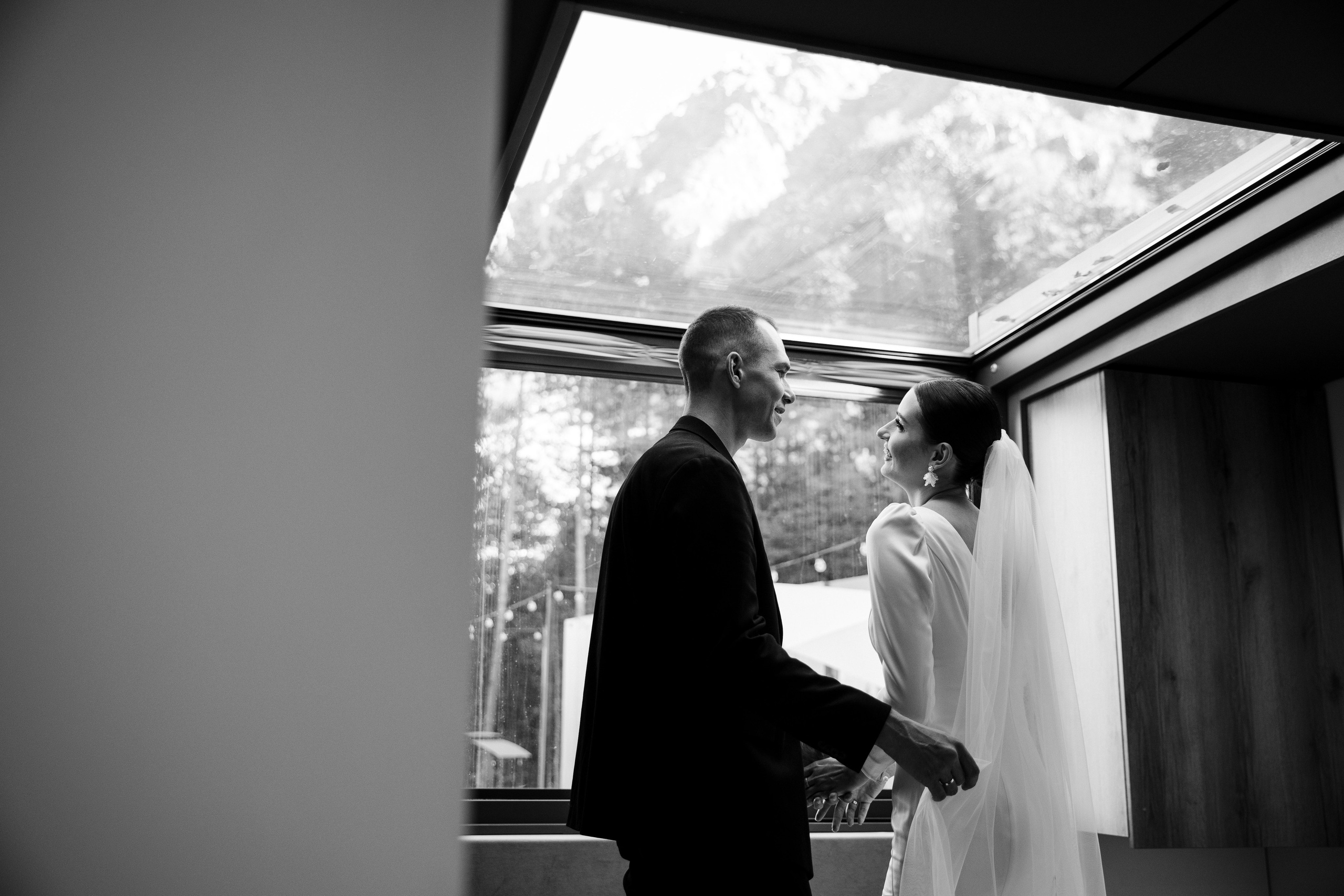 Портфолио. Портретный и свадебный фотограф