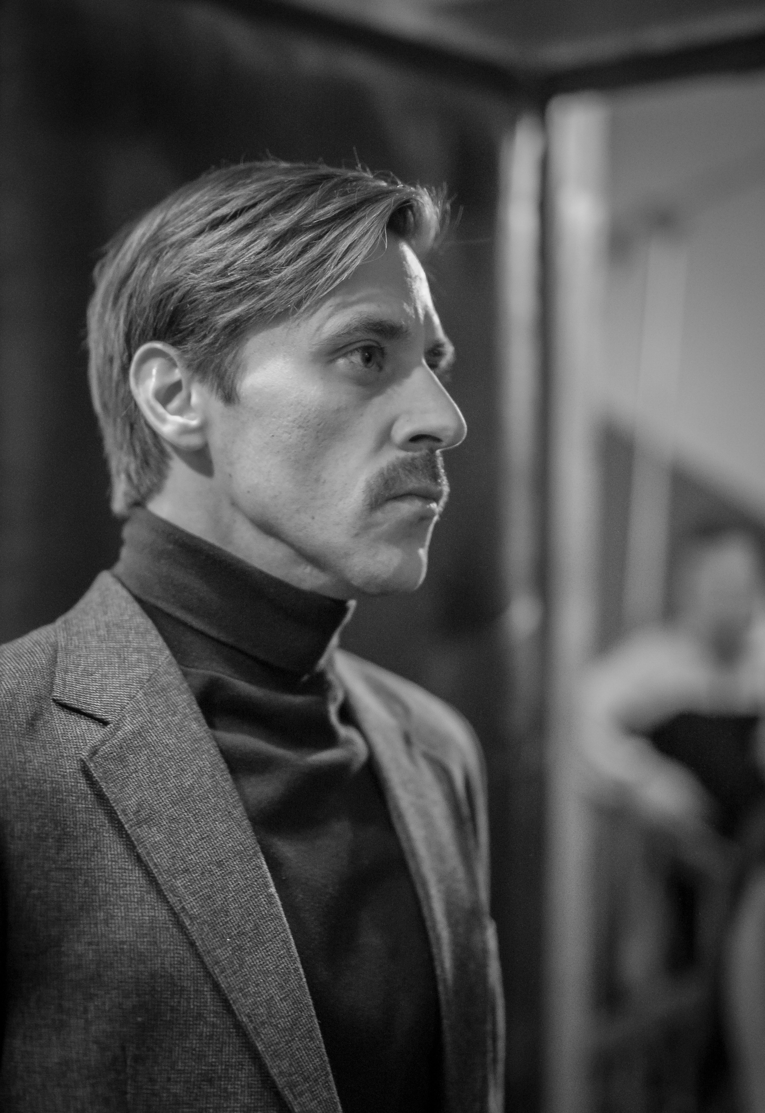 CINEMA. NE Cinema — backstage and reportage photography in cinema, music, Automotive and sport