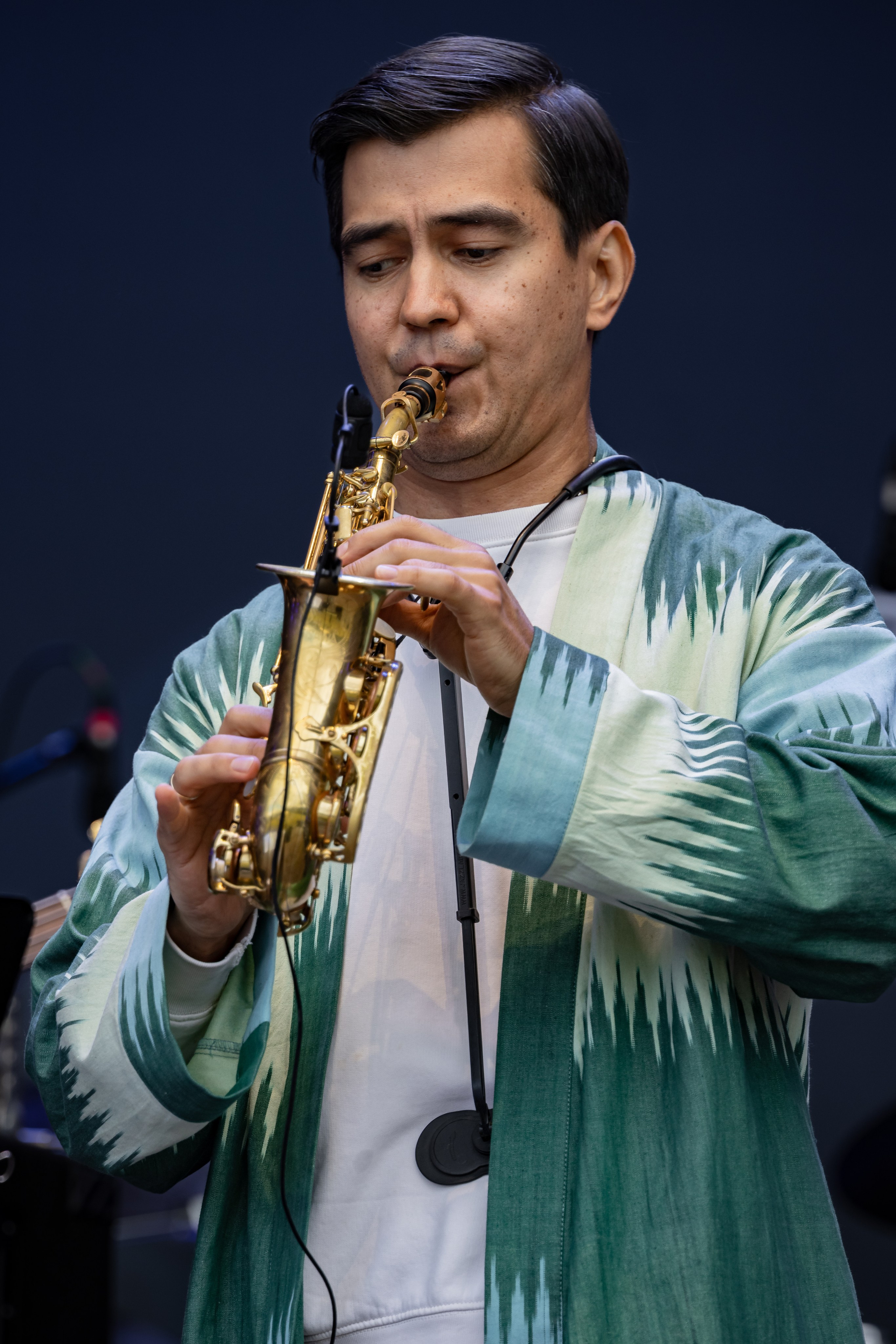 MUSIC. NE Cinema — backstage and reportage photography in cinema, music, Automotive and sport