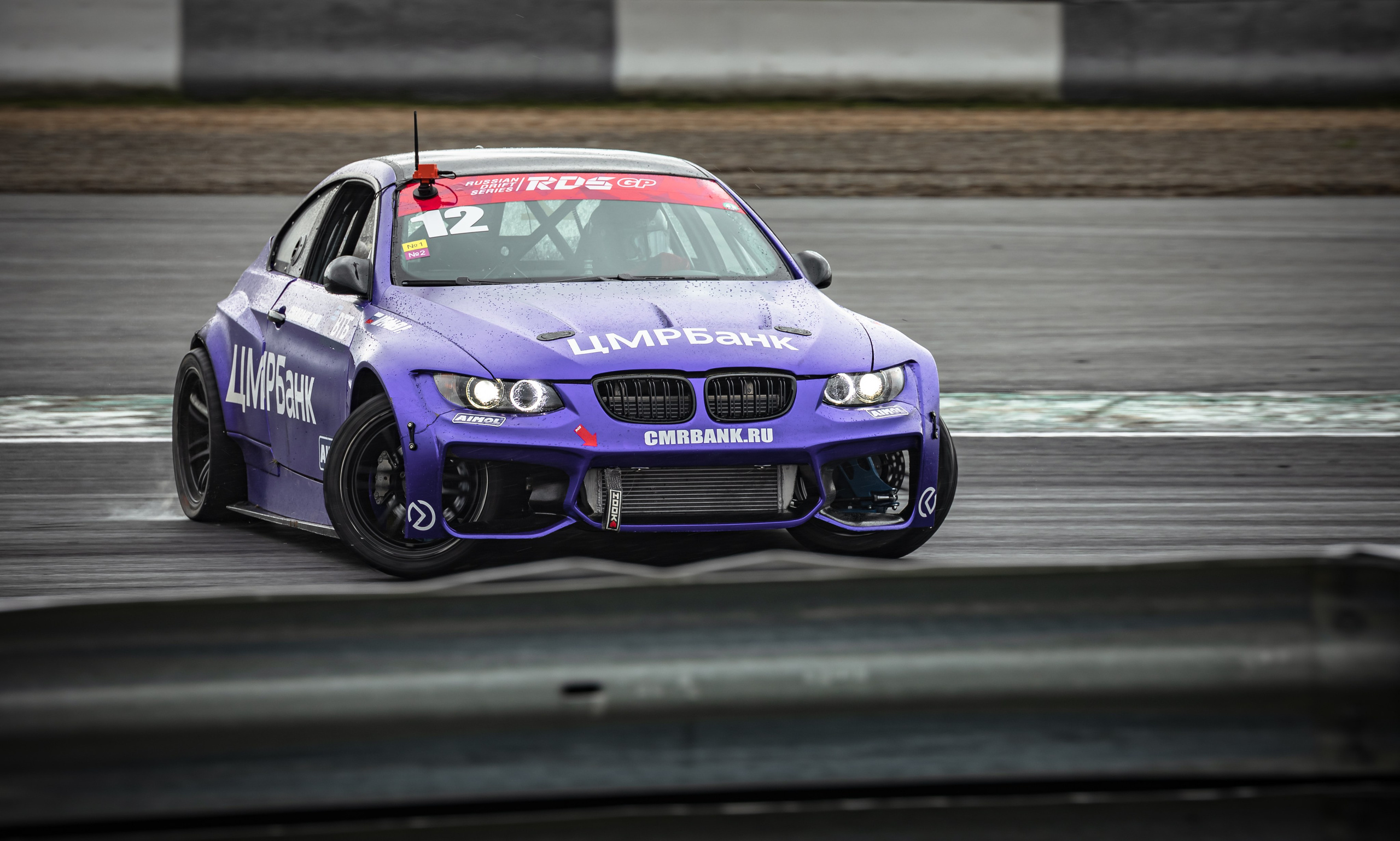 RDS GP. NE Cinema — backstage and reportage photography in cinema, music, Automotive and sport