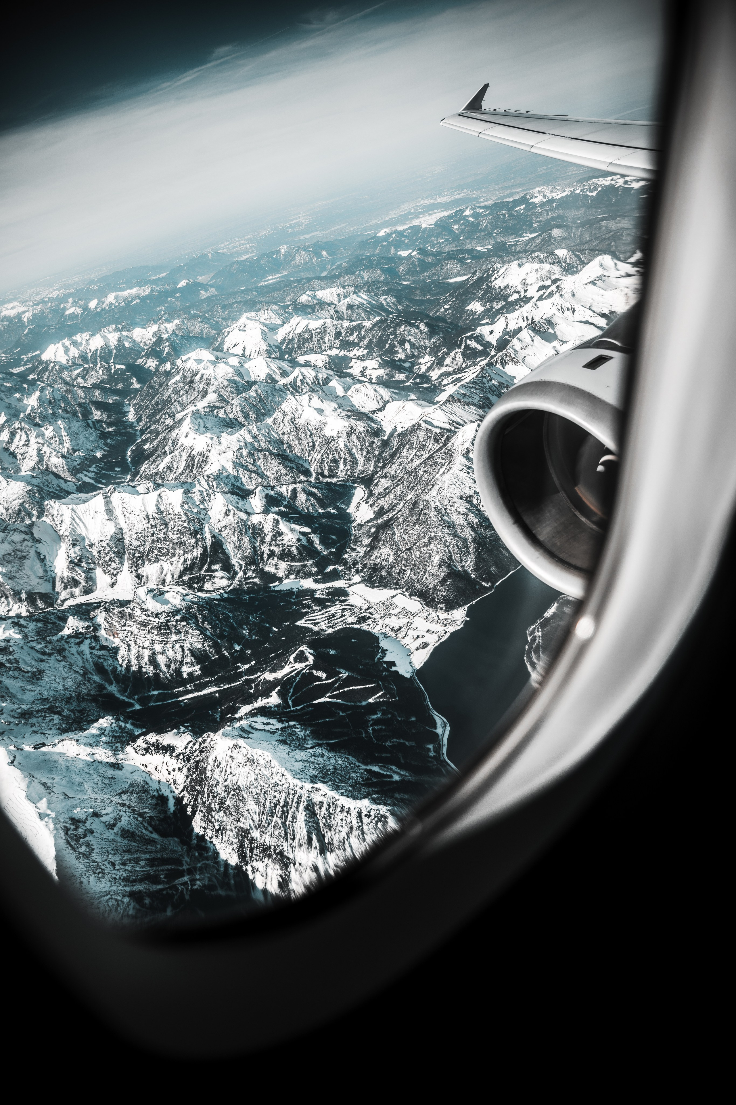 TRAVEL&NATURE. NE Cinema — backstage and reportage photography in cinema, music, Automotive and sport