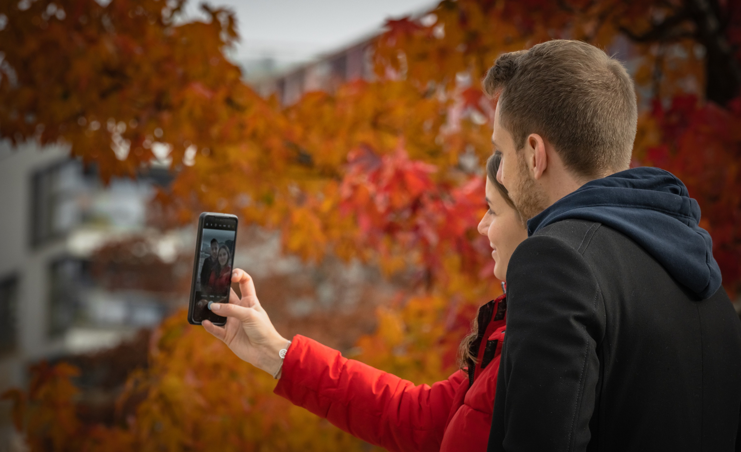 STREET. NE Cinema — backstage and reportage photography in cinema, music, Automotive and sport
