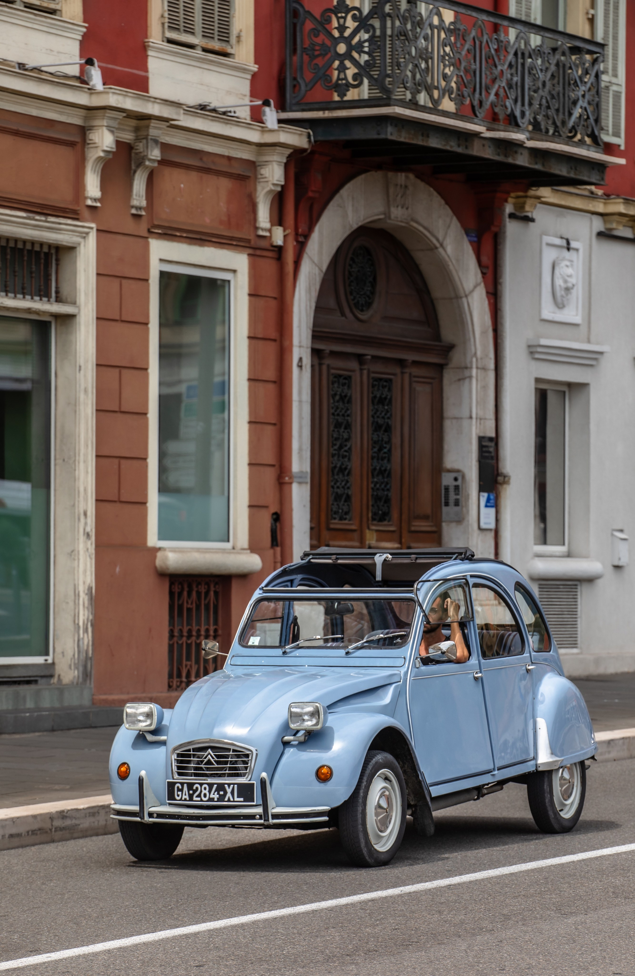 TRAVEL&NATURE. NE Cinema — backstage and reportage photography in cinema, music, Automotive and sport