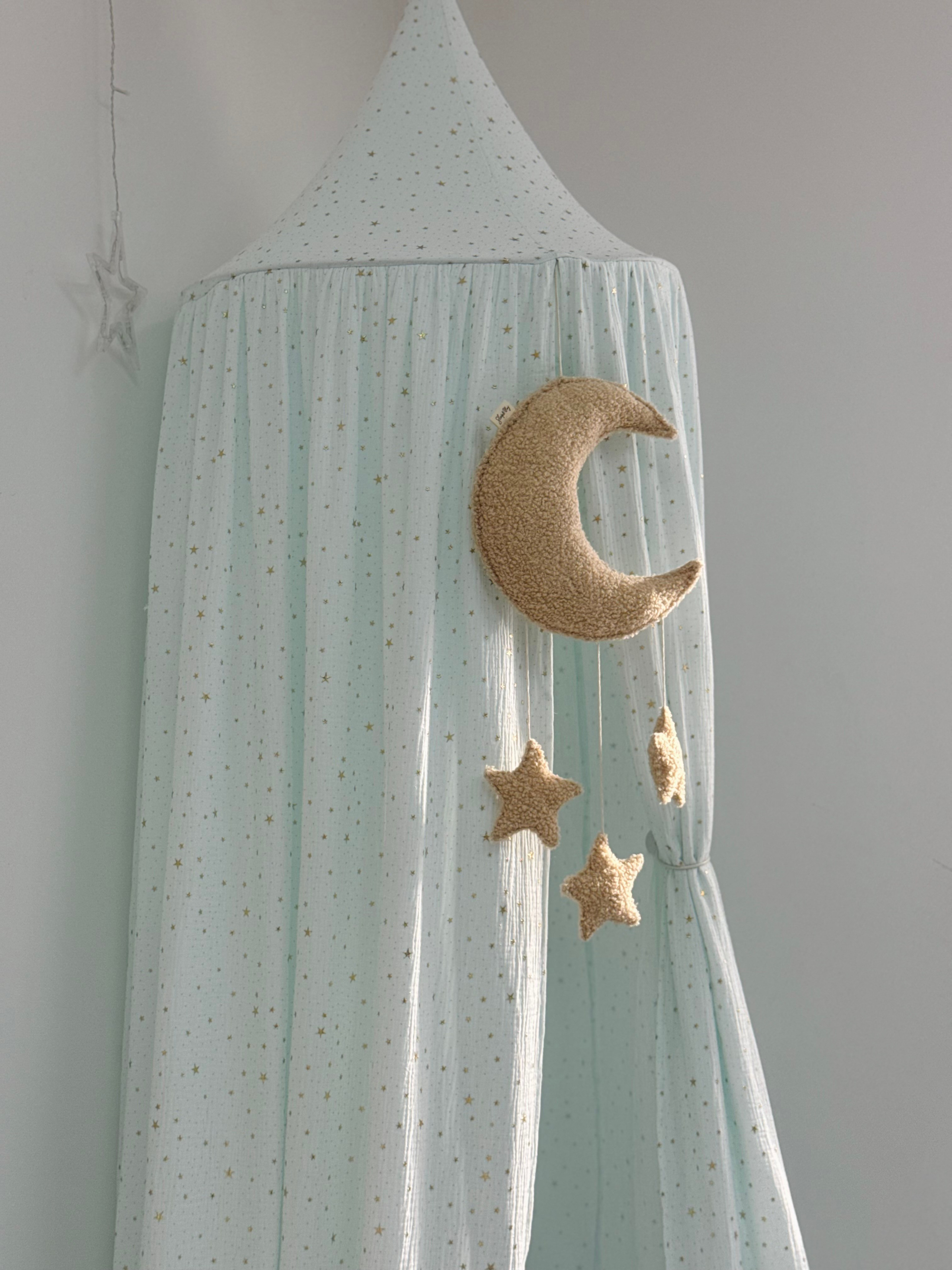 Новогодняя фото зона. Фотостудия