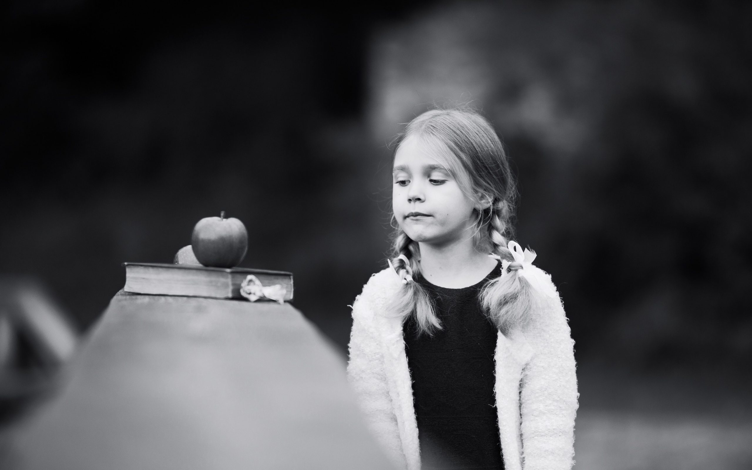 Ева. Балетный фотограф Москва Майоров Николай