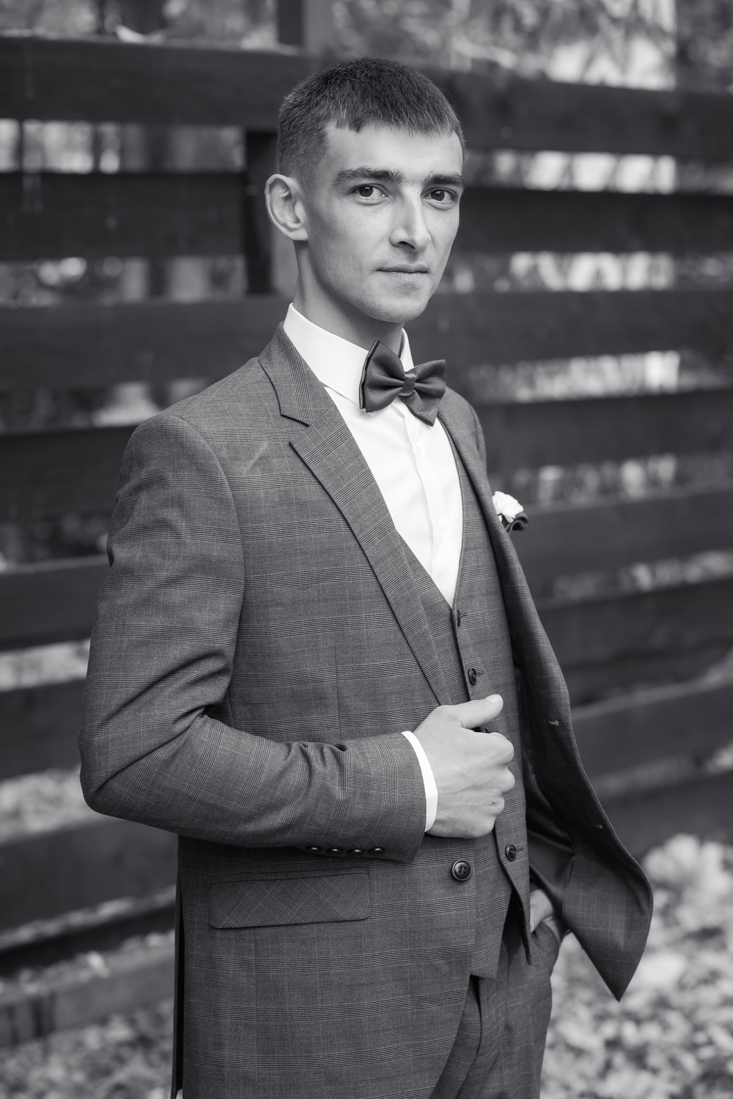 СВАДЬБА: Дима и Юля. Все фото. Профессиональный фотограф в Ижевске Леша Петров