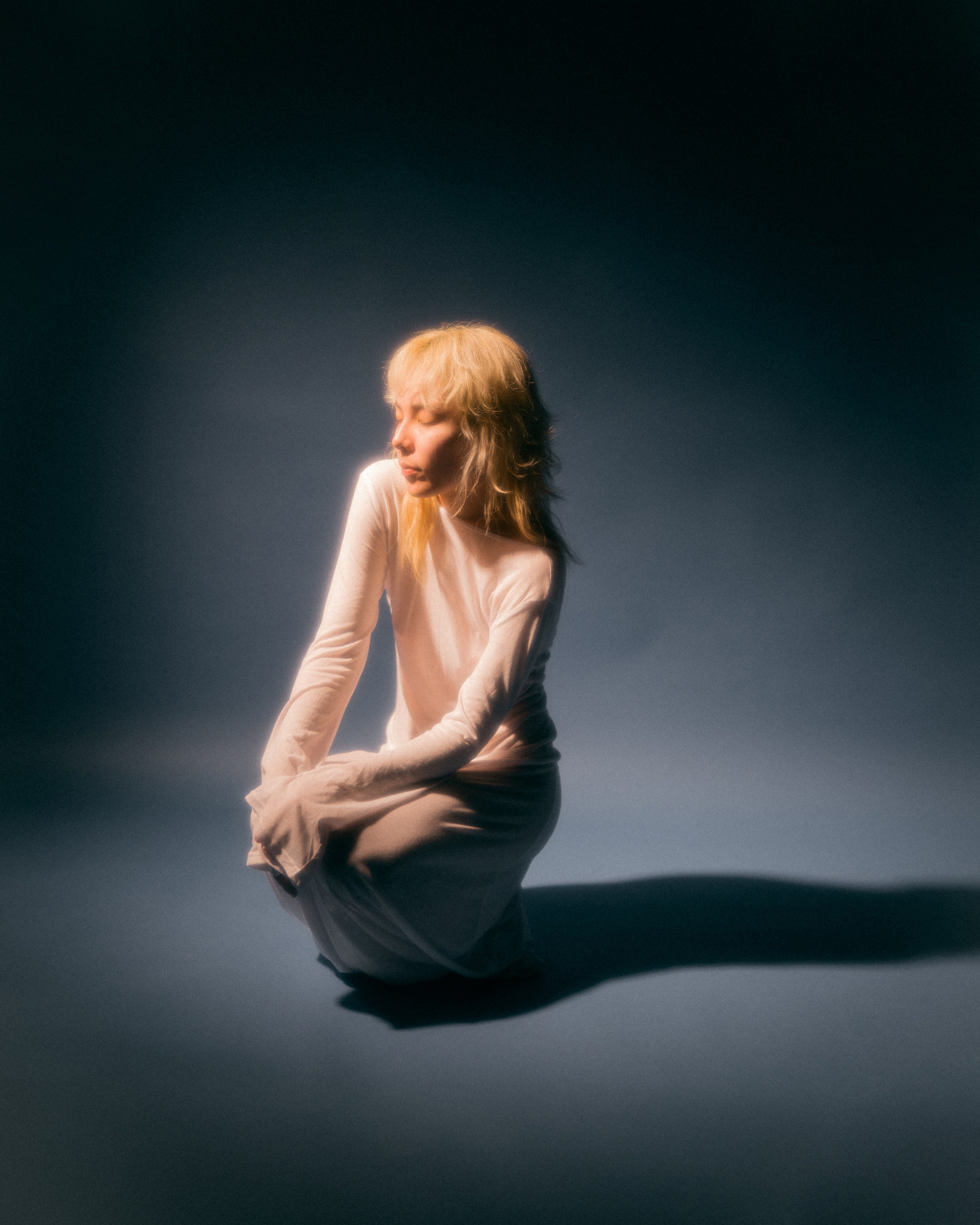 Сабина. Таня Маковская|Фотограф в Самаре