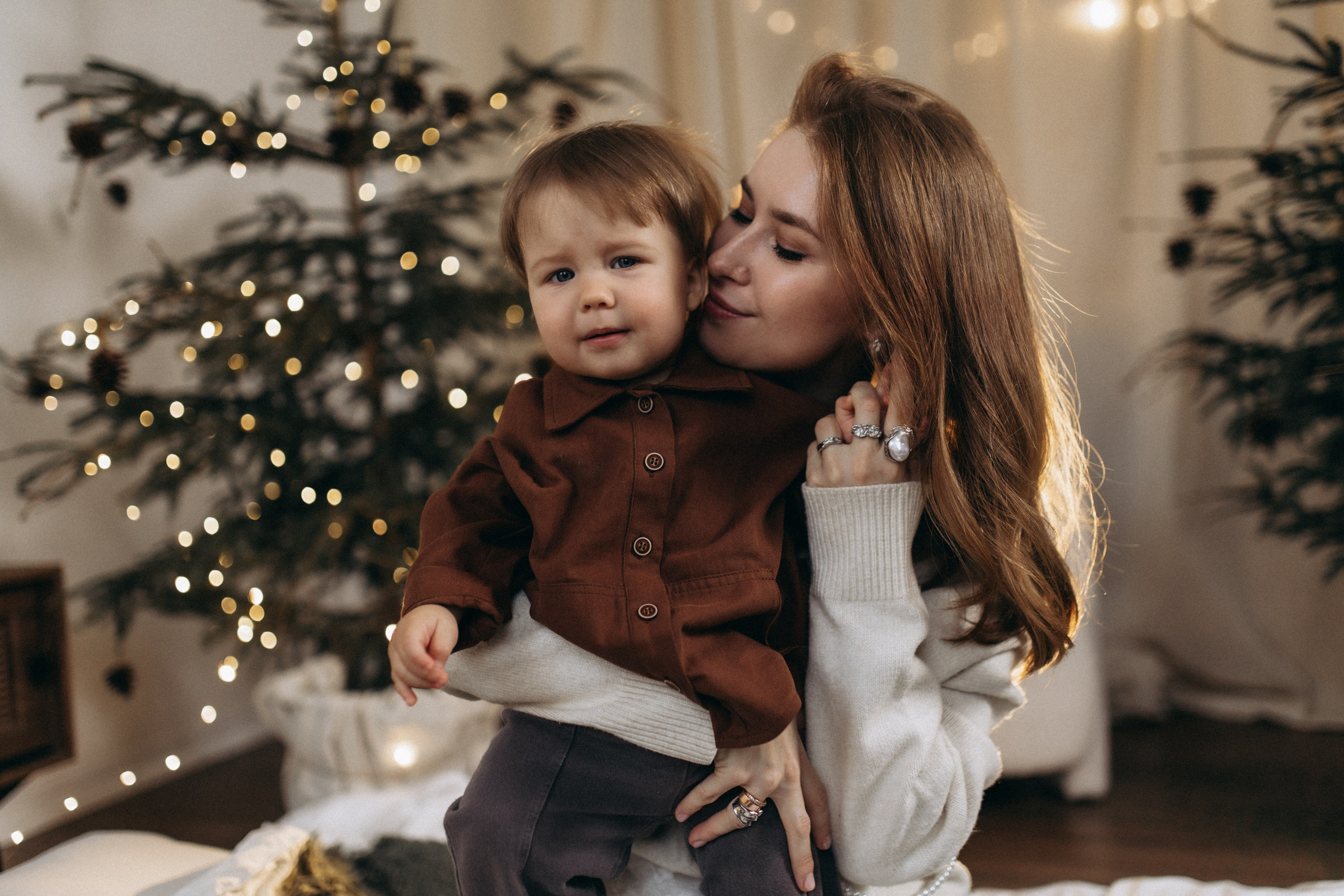 Семейная. Свадебный и семейный фотограф в Твери Стас Александров