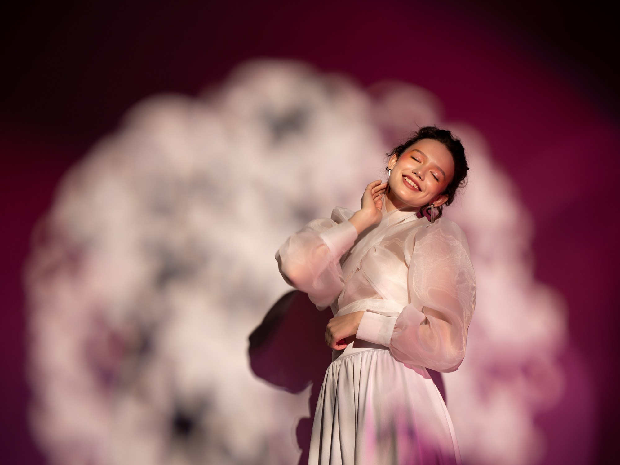 Портретная съемка, портрет девушки, фотография, фотограф спб, портретный фотограф спб, студийная съемка, съемка в студии, профессиональный фотограф, фотосессии дома, фотосессия с девушкой, домашние съемки, фотосессия с парнем, конная фотография, съемка с лошадью, lifestyle фотография, фотограф спб, питер фотограф, лавстори, лайфстайл