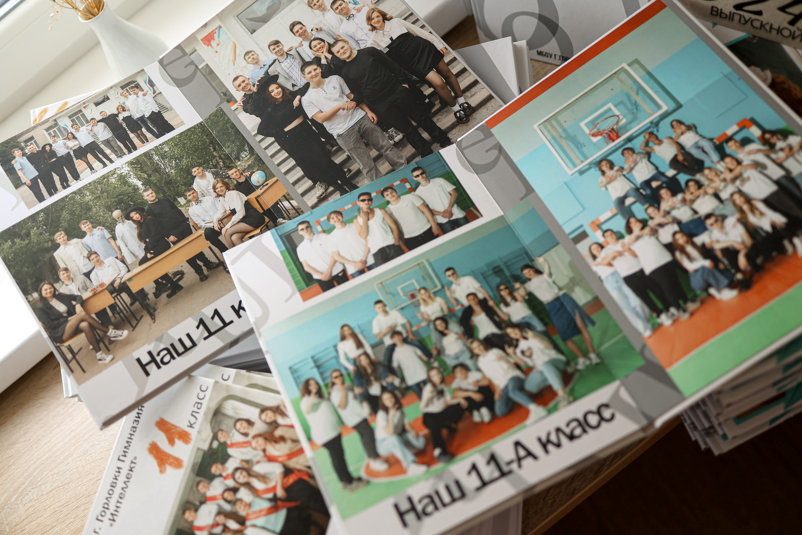 Живые примеры работ. Фотограф Донецк. Горловка. ДНР. Севастополь