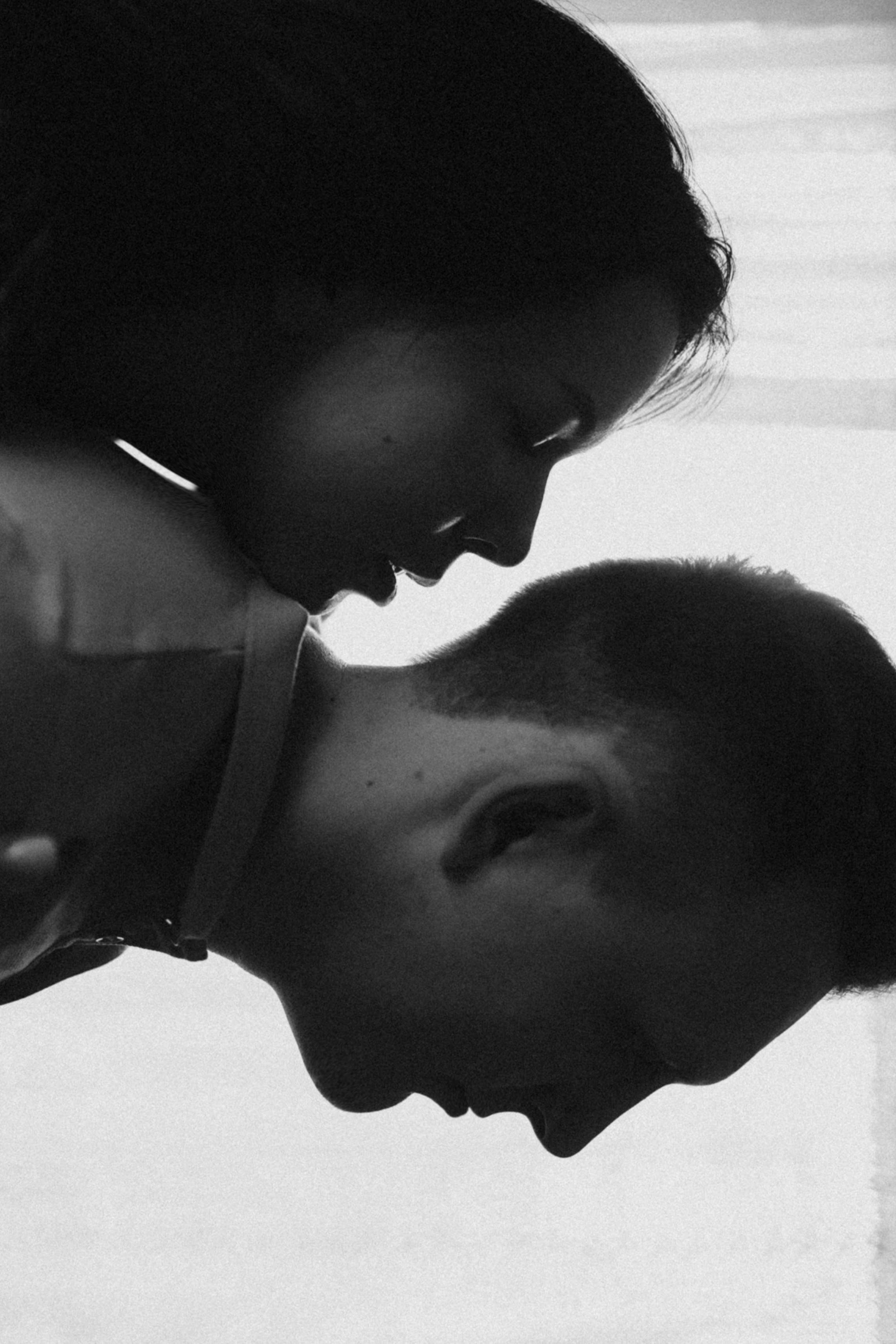 ИЛЮНЬ. Фотограф Донецк. Горловка. ДНР. Севастополь