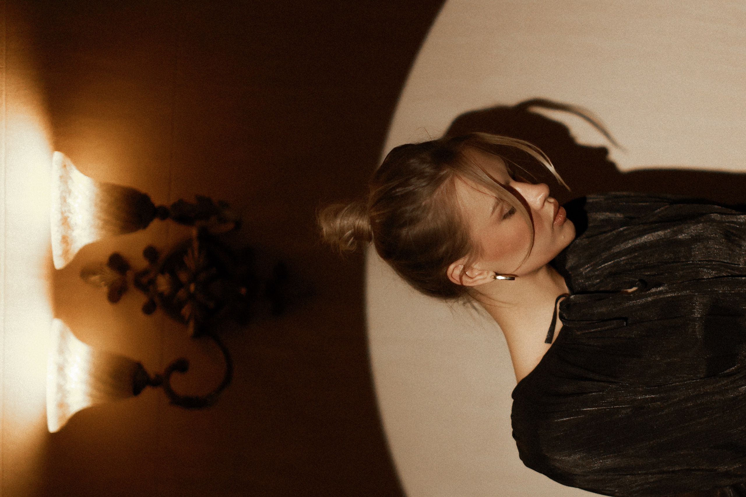 NY МерриШоп. Фотограф Донецк. Горловка. ДНР. Севастополь