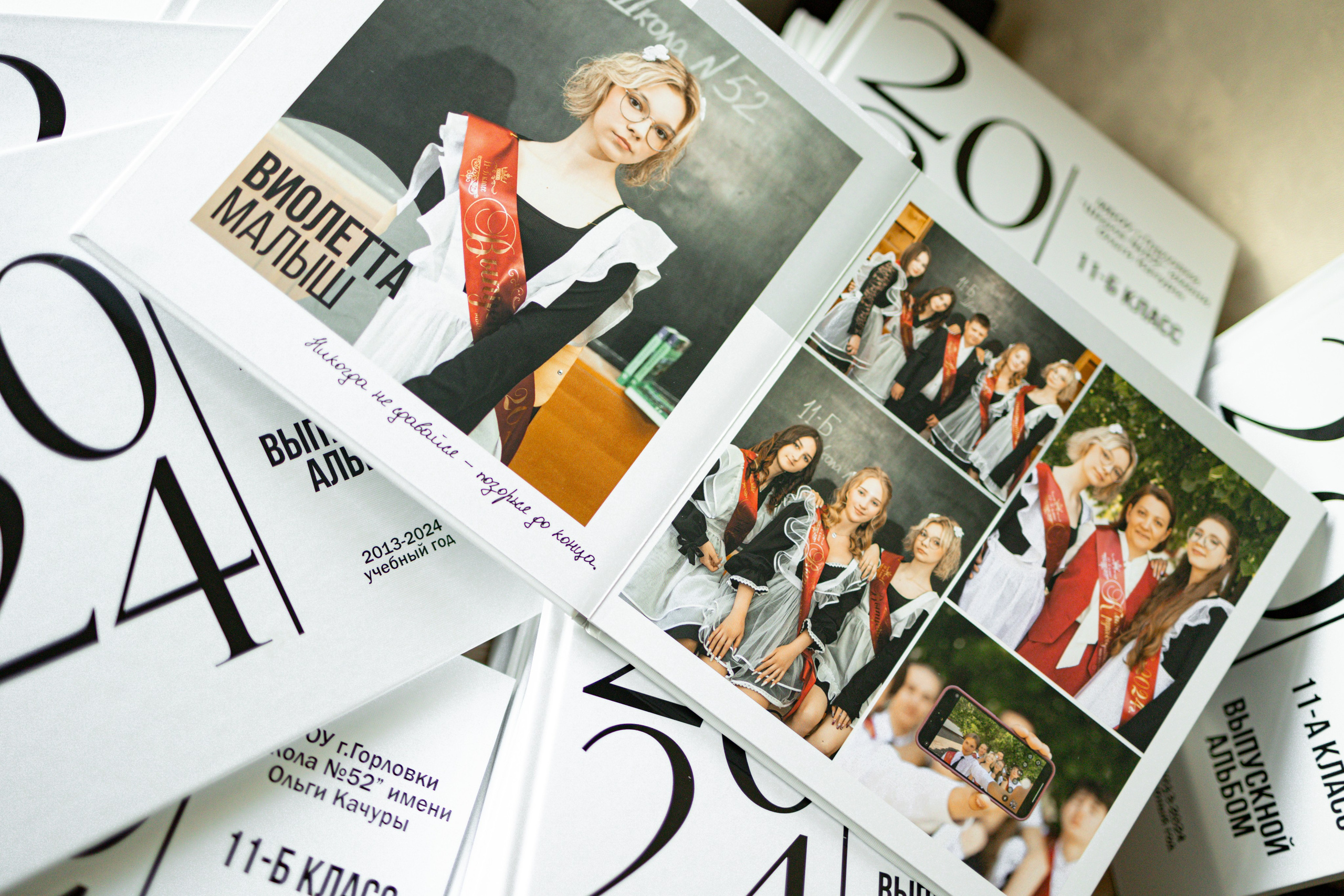 Живые примеры работ. Фотограф Донецк. Горловка. ДНР. Севастополь