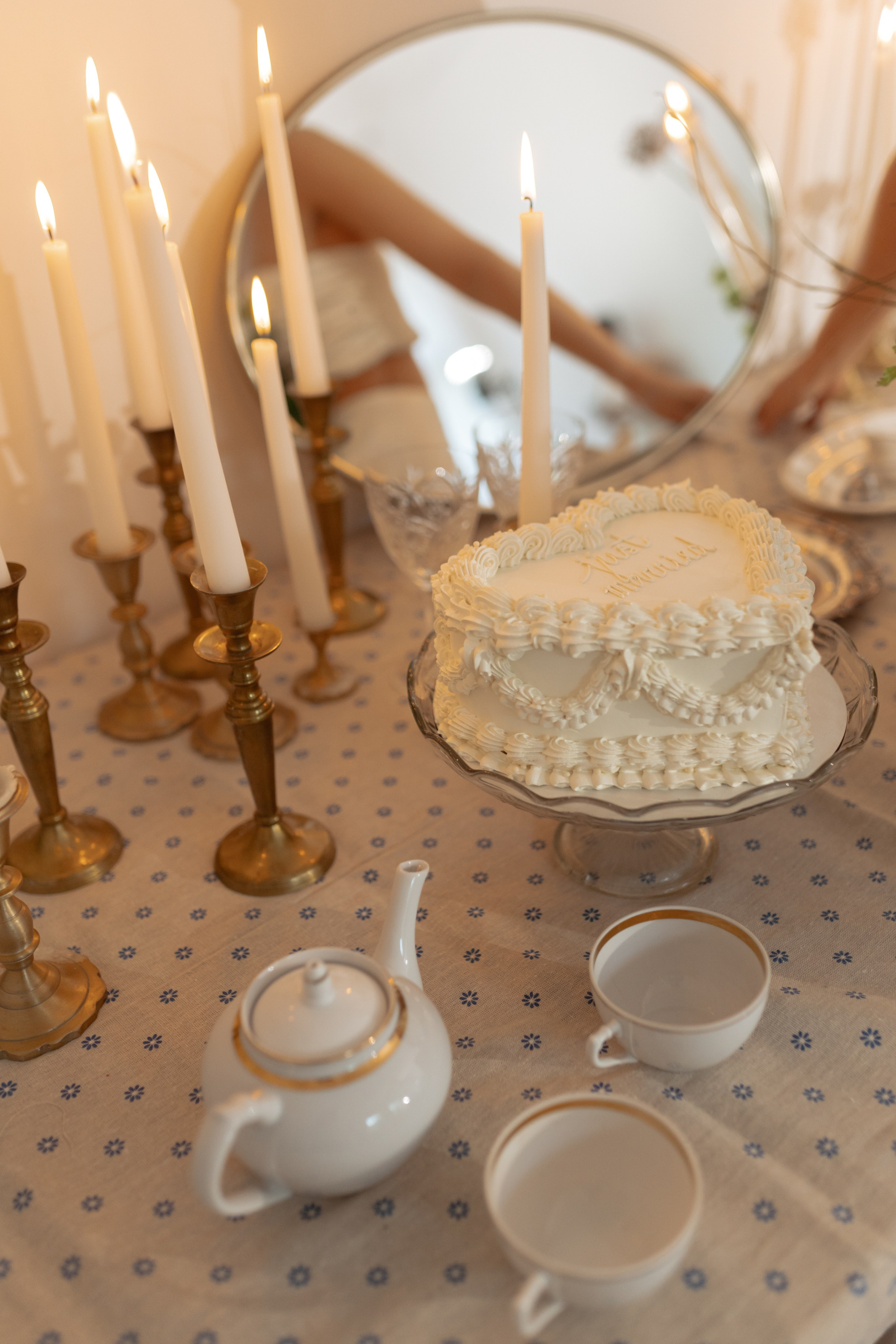 Утро невесты. Свадебный фотограф Нижний Новгород