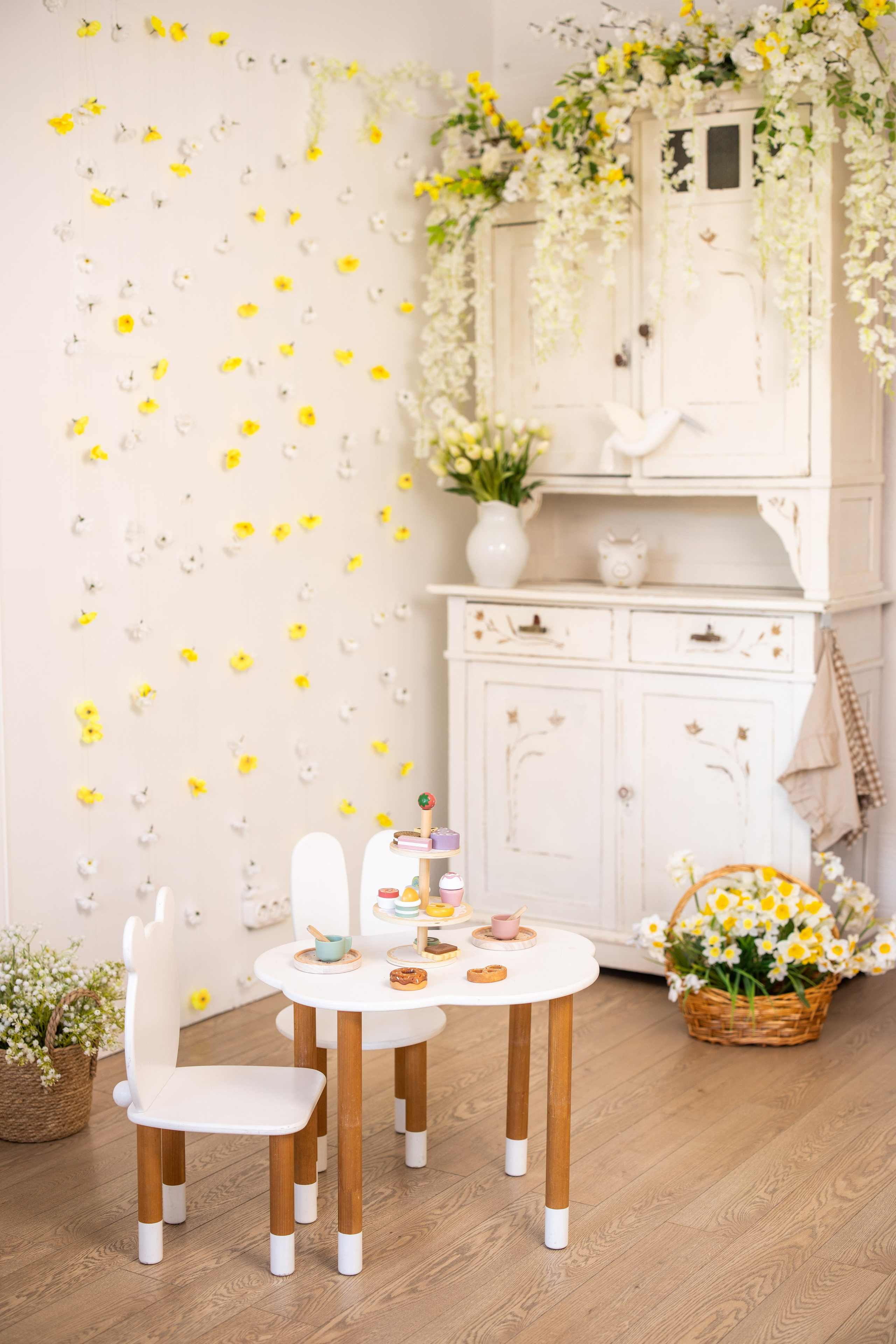 Зал «Детский». Аренда залов Фотосъемка Рекламная Фотосъемка Съемка для сайтов