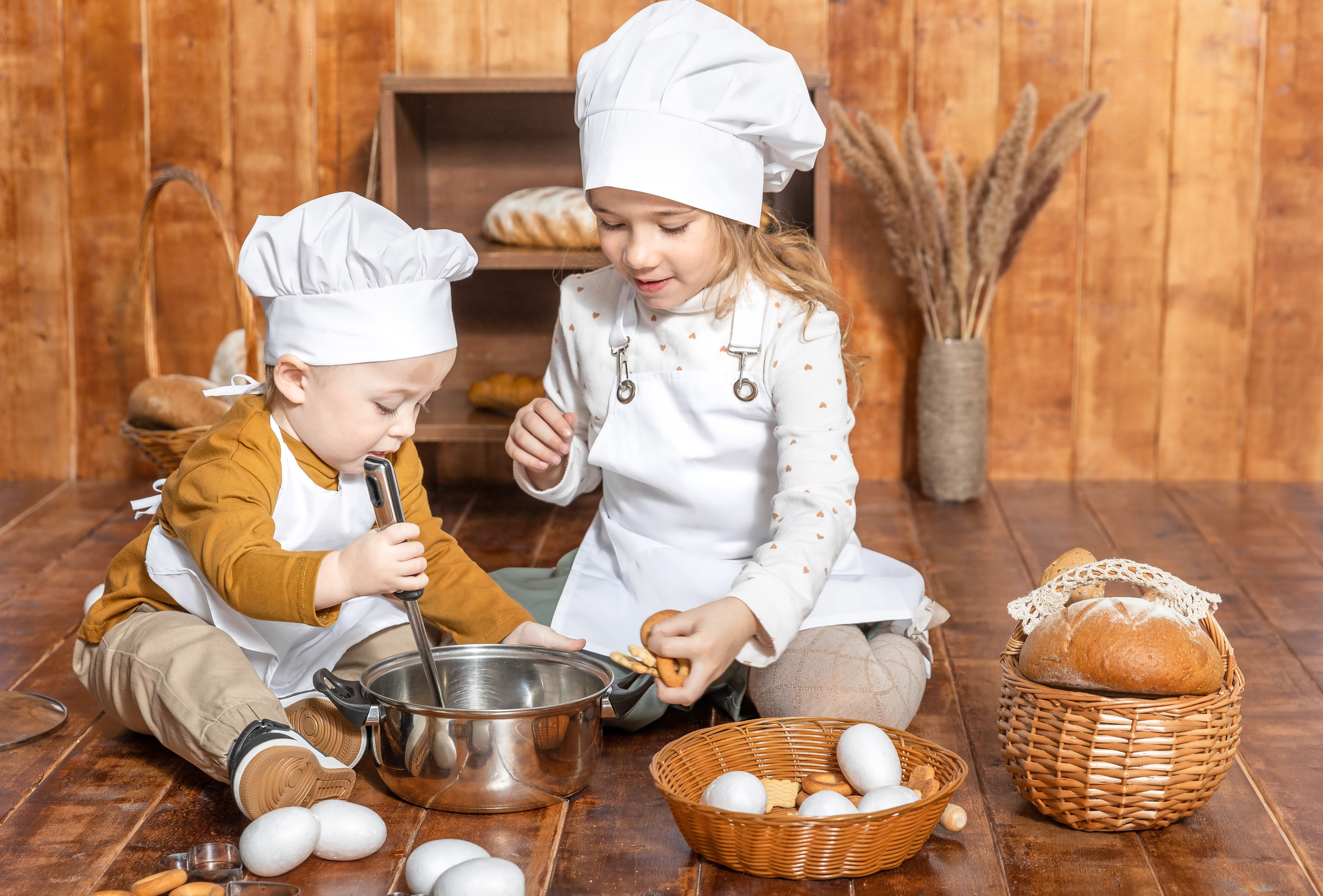 Портфолио семейная/детская фотосессия. Детский семейный фотограф в г. Находка Ольга Коваленко, фотостудия Memories