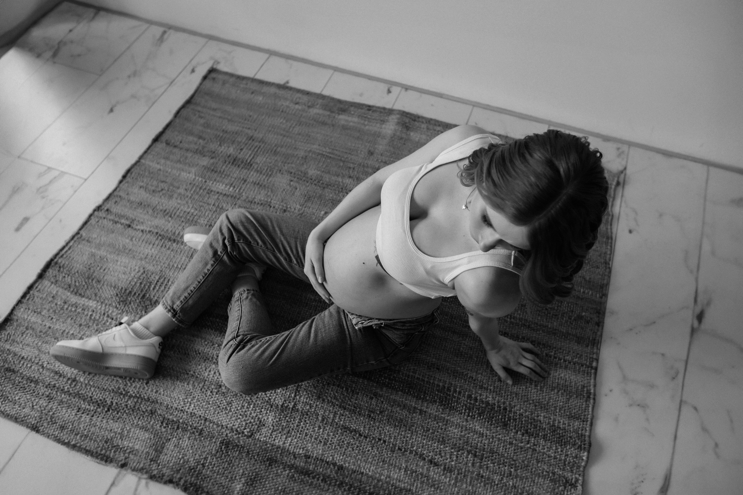 Александра и Михаил. Свадебный и семейный фотограф Светлана Пирюгина