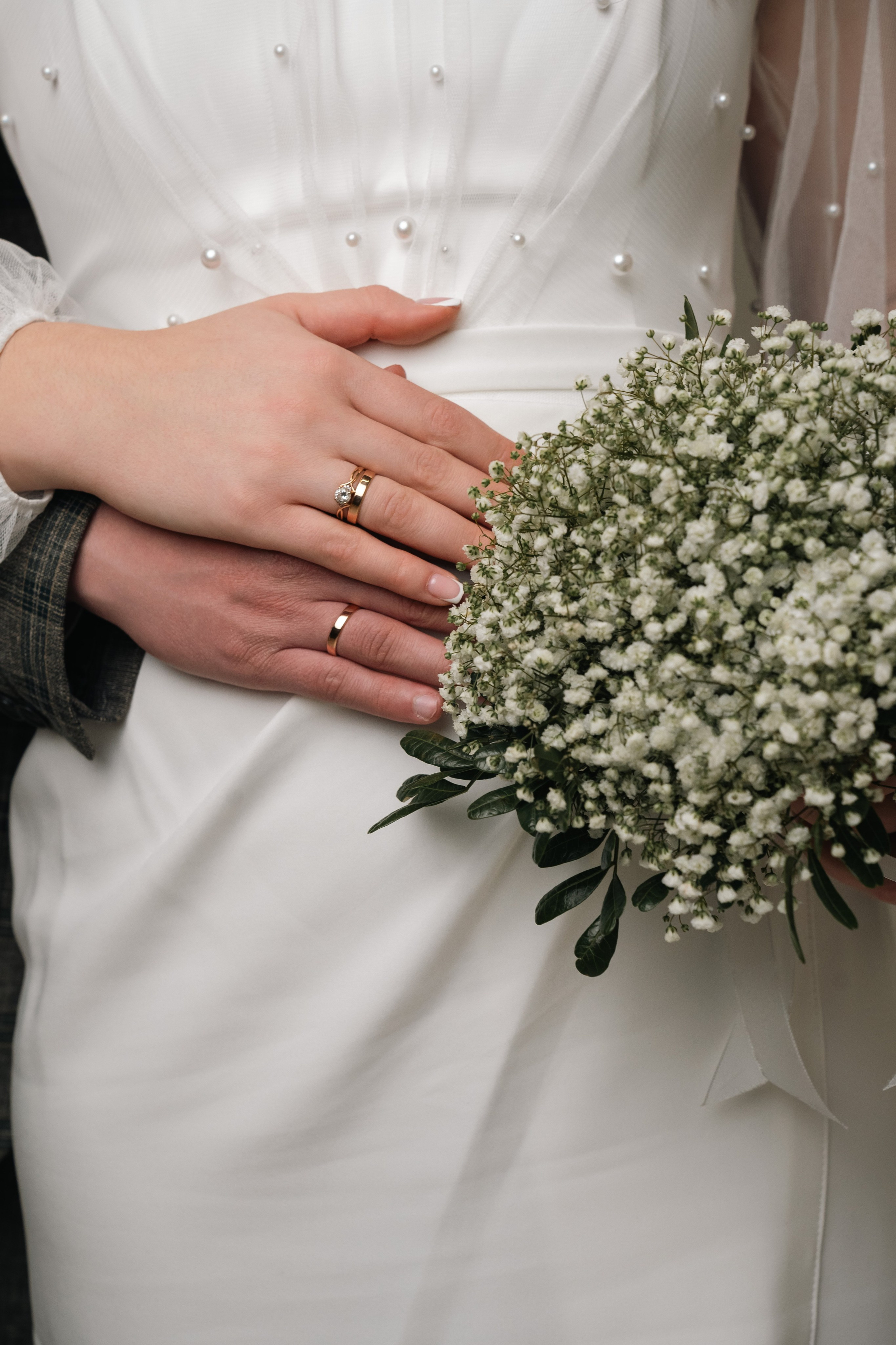 Игорь и Татьяна. Фотограф и видеограф Олег Игнатов | Свадьбы, Love Story, реклама и корпоративы — Красноярск