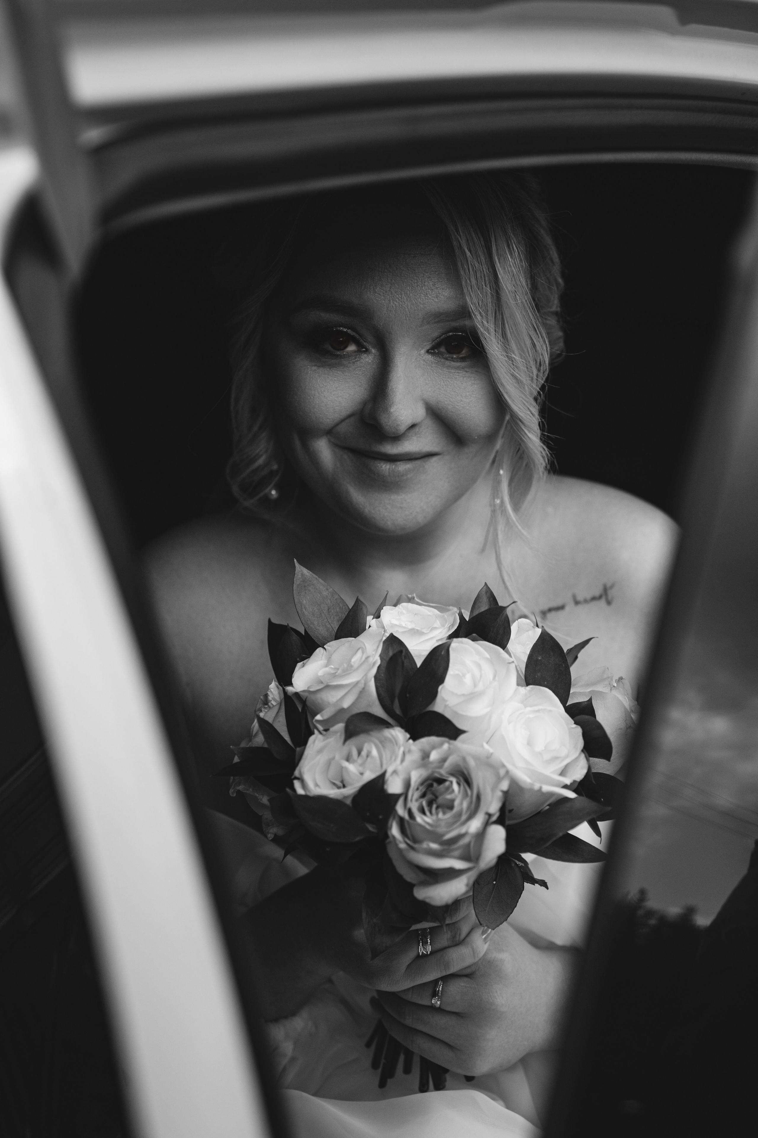 Константин и Алена. Фотограф и видеограф Олег Игнатов | Свадьбы, Love Story, реклама и корпоративы — Красноярск