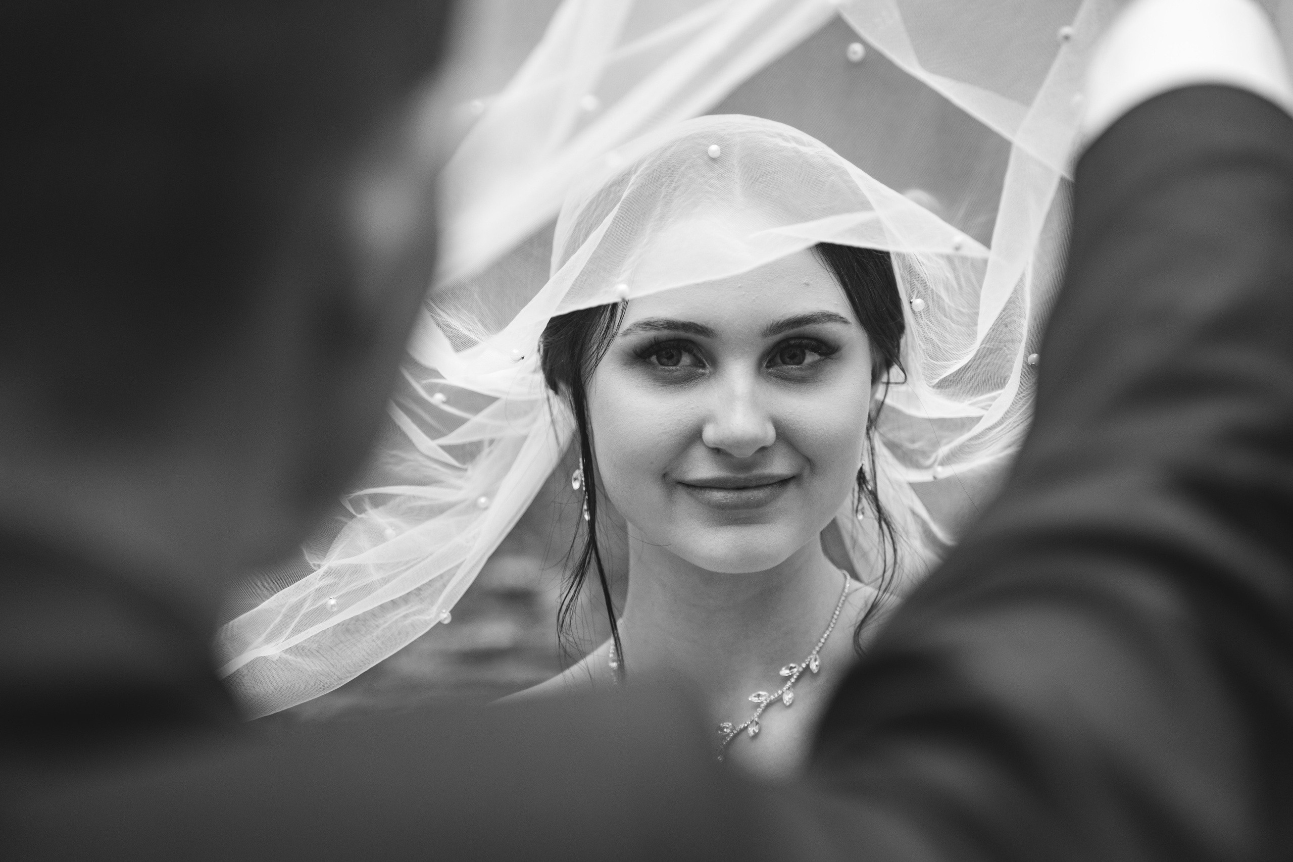 Захар и Софья. Фотограф и видеограф Олег Игнатов | Свадьбы, Love Story, реклама и корпоративы — Красноярск