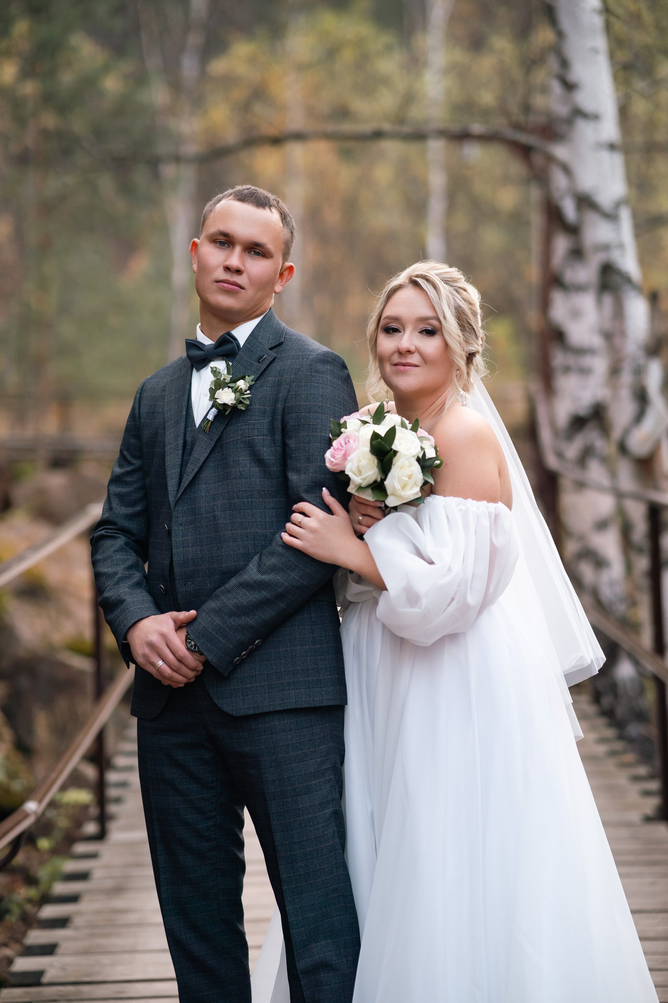 Константин и Алена. Фотограф и видеограф Олег Игнатов | Свадьбы, Love Story, реклама и корпоративы — Красноярск