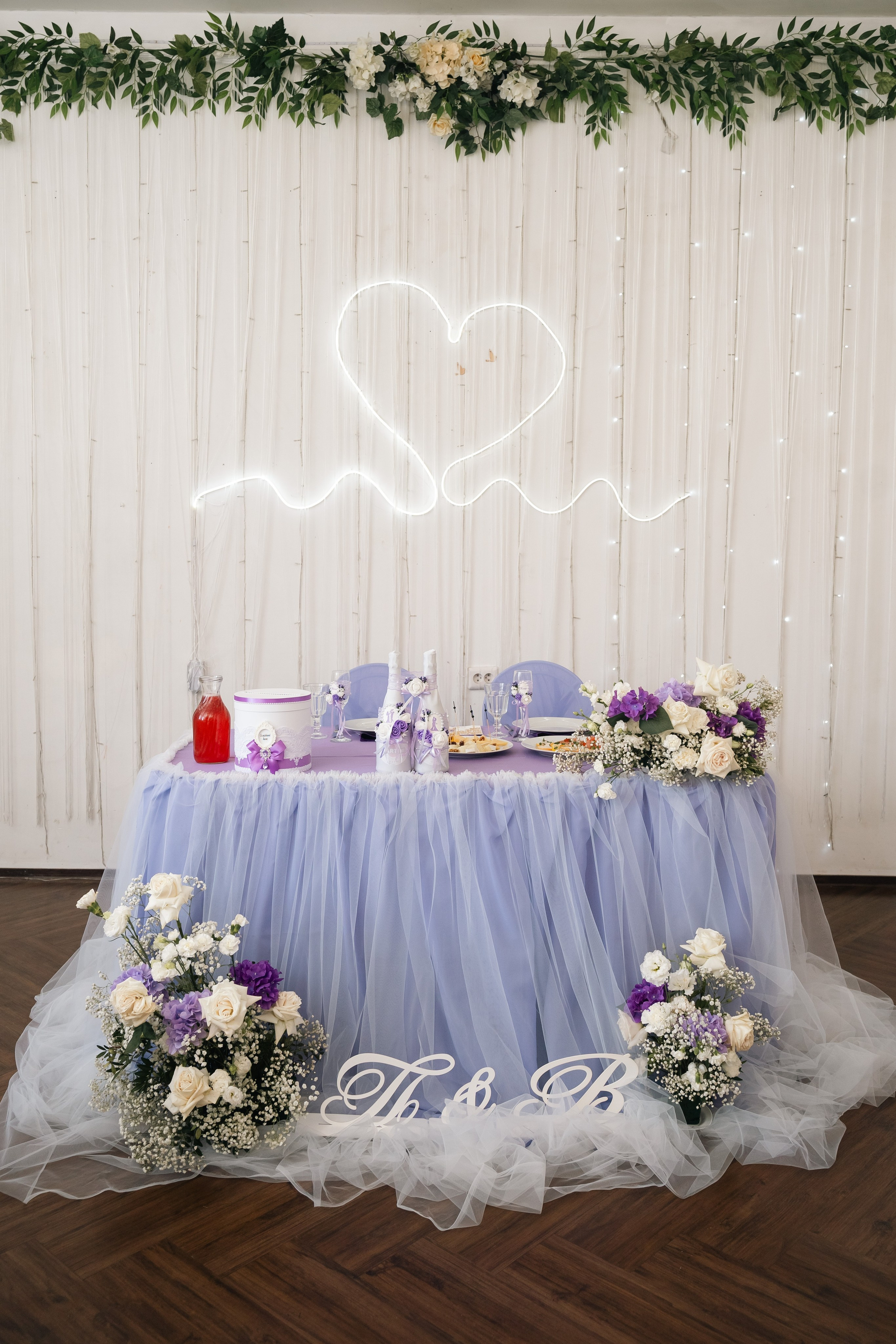 Павел и Вероника. Фотограф и видеограф Олег Игнатов | Свадьбы, Love Story, реклама и корпоративы — Красноярск