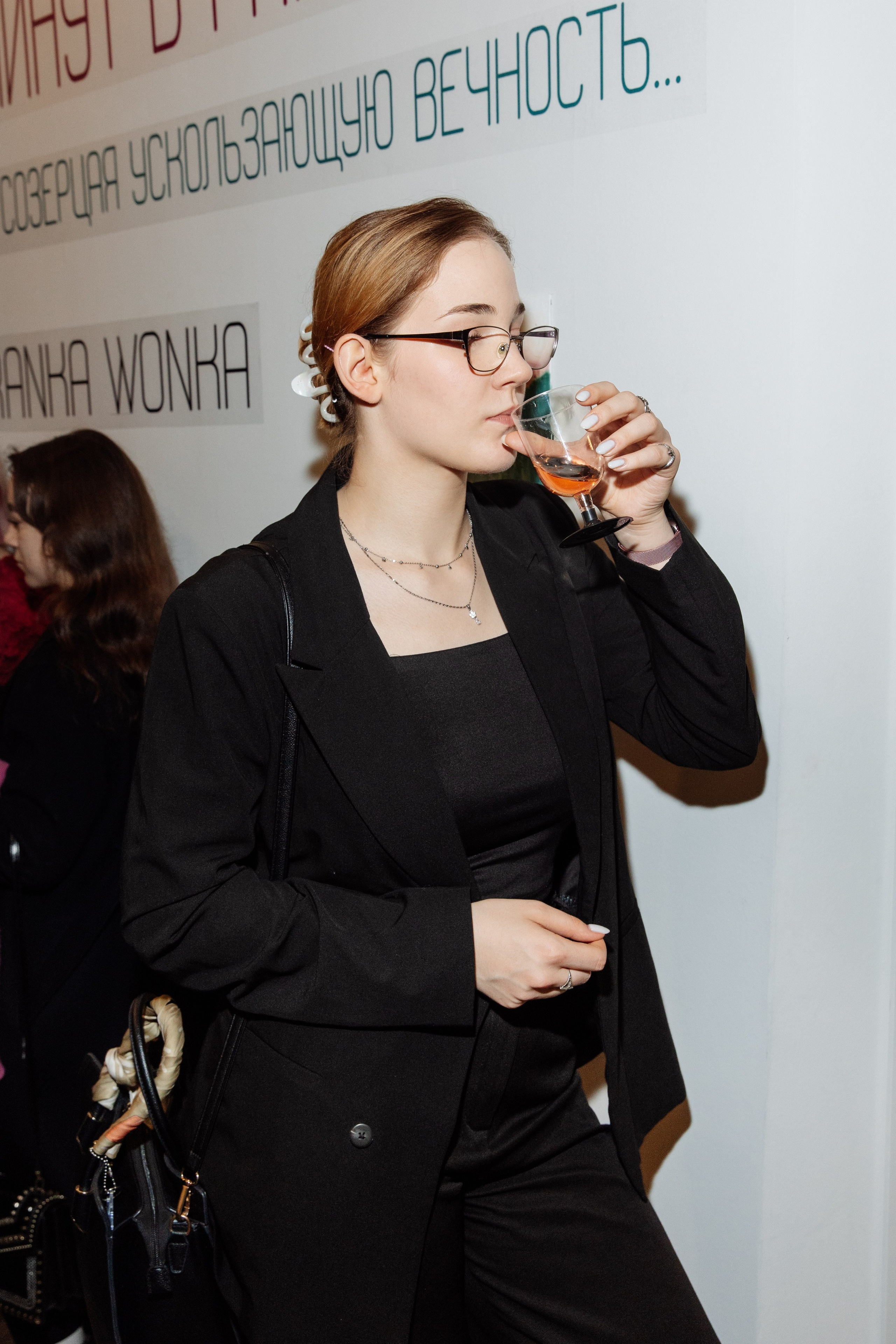 7 минут в раю. Репортажный Фотограф | Константин Кондрашов