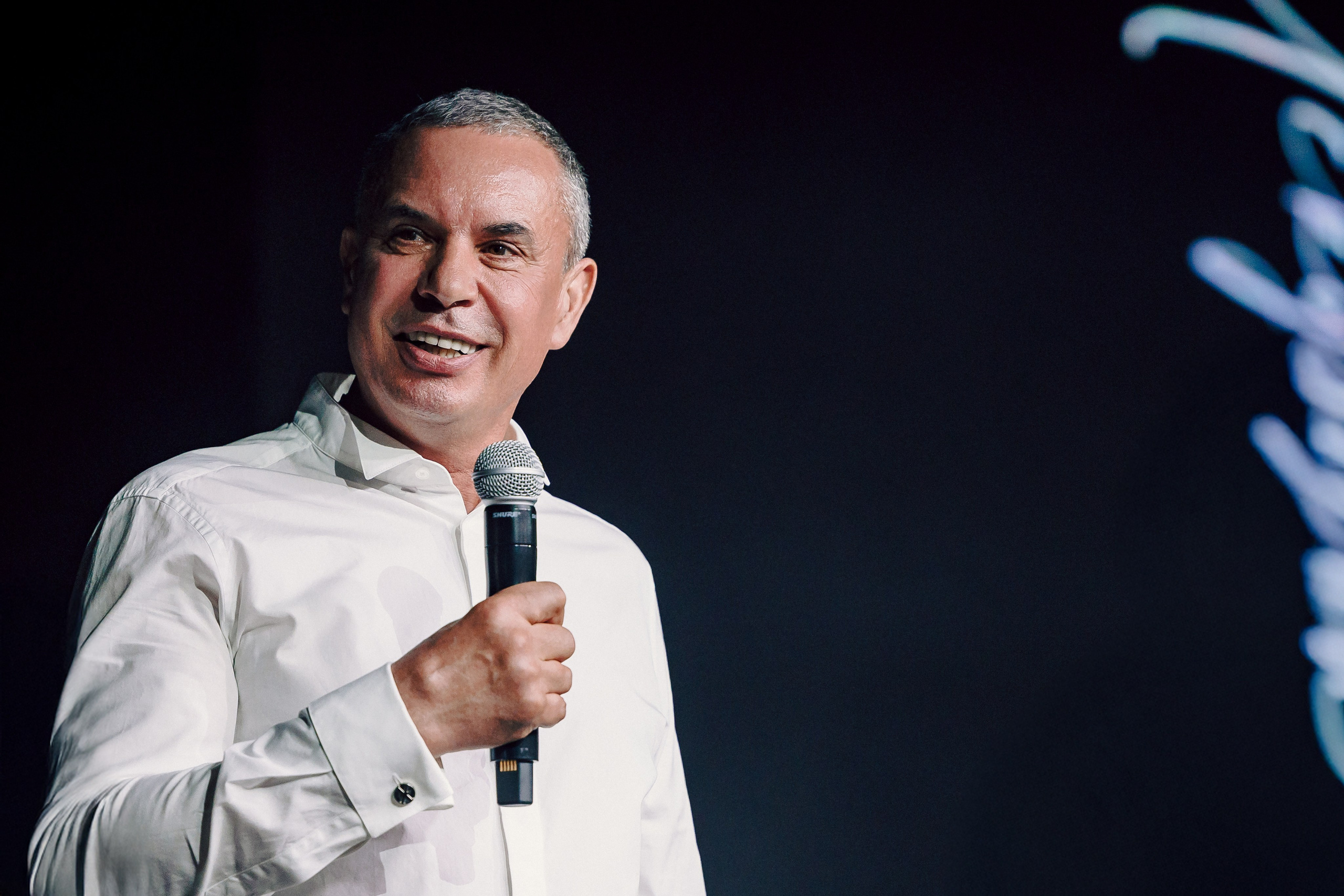 Свадебный день — Дмитрий и Маргарита. Лёшка Варзегов — фотограф