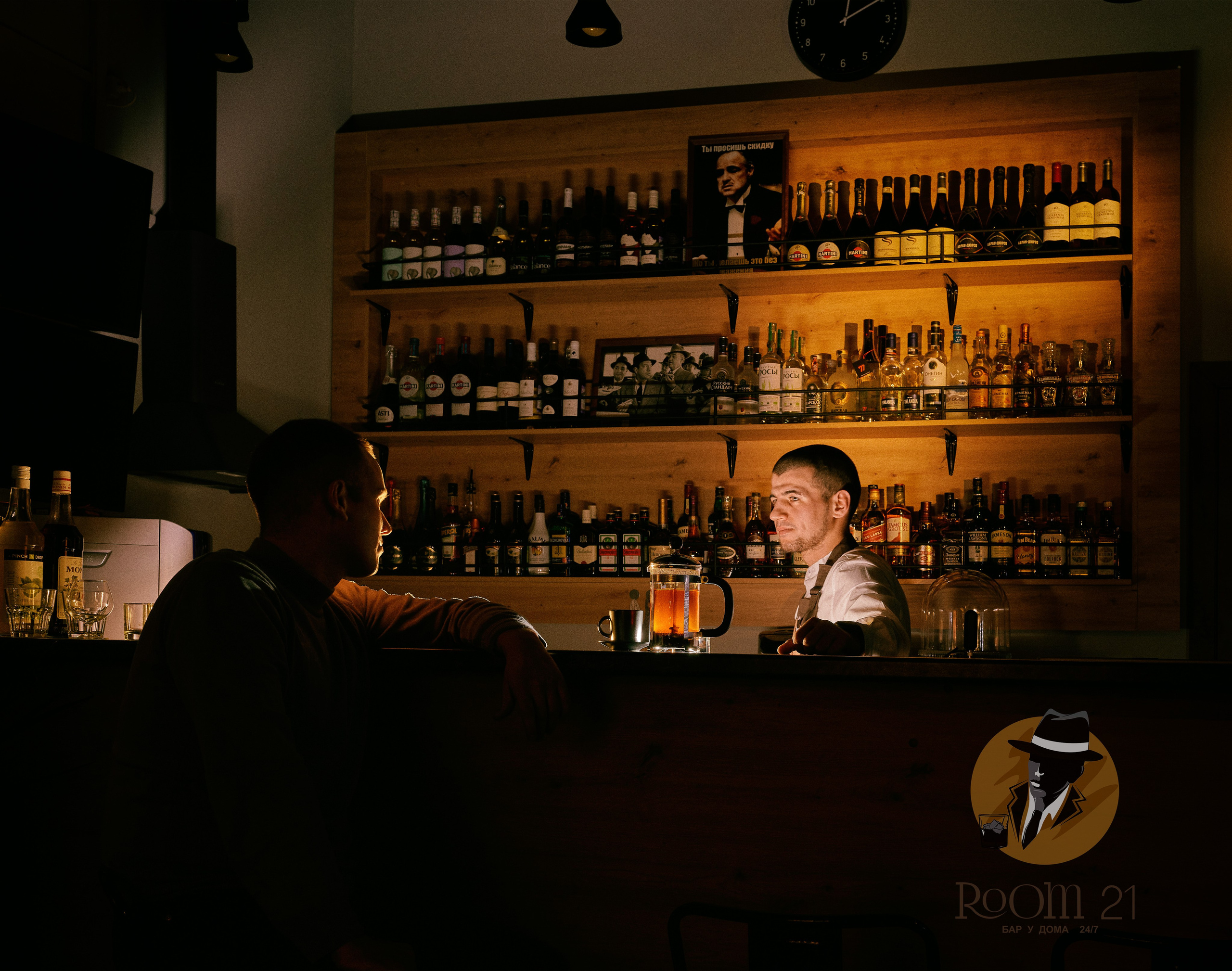 ИНТЕРЬЕР И АРХИТЕКТУРА. Www.apowerstudio.com