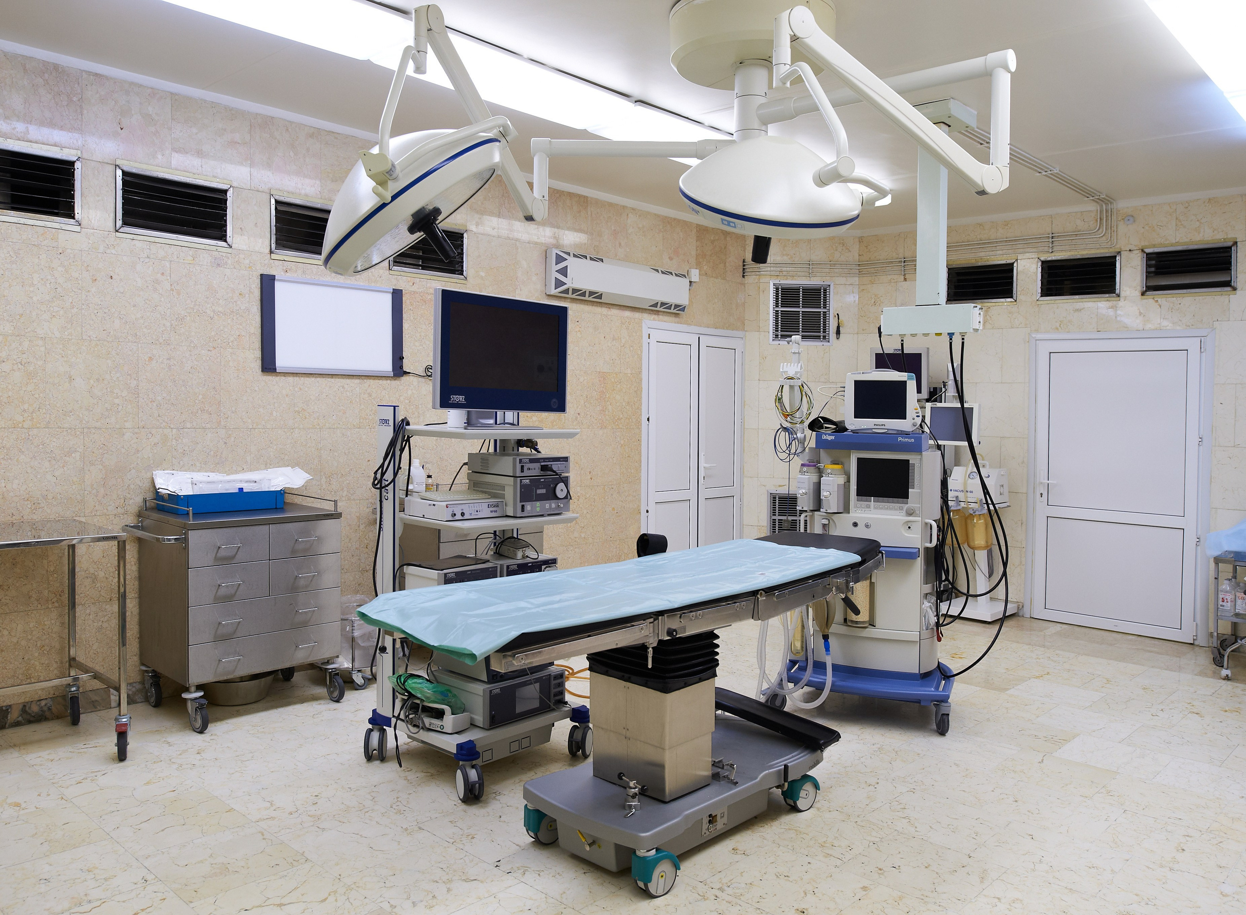 МЕДИЦИНА. Www.apowerstudio.com