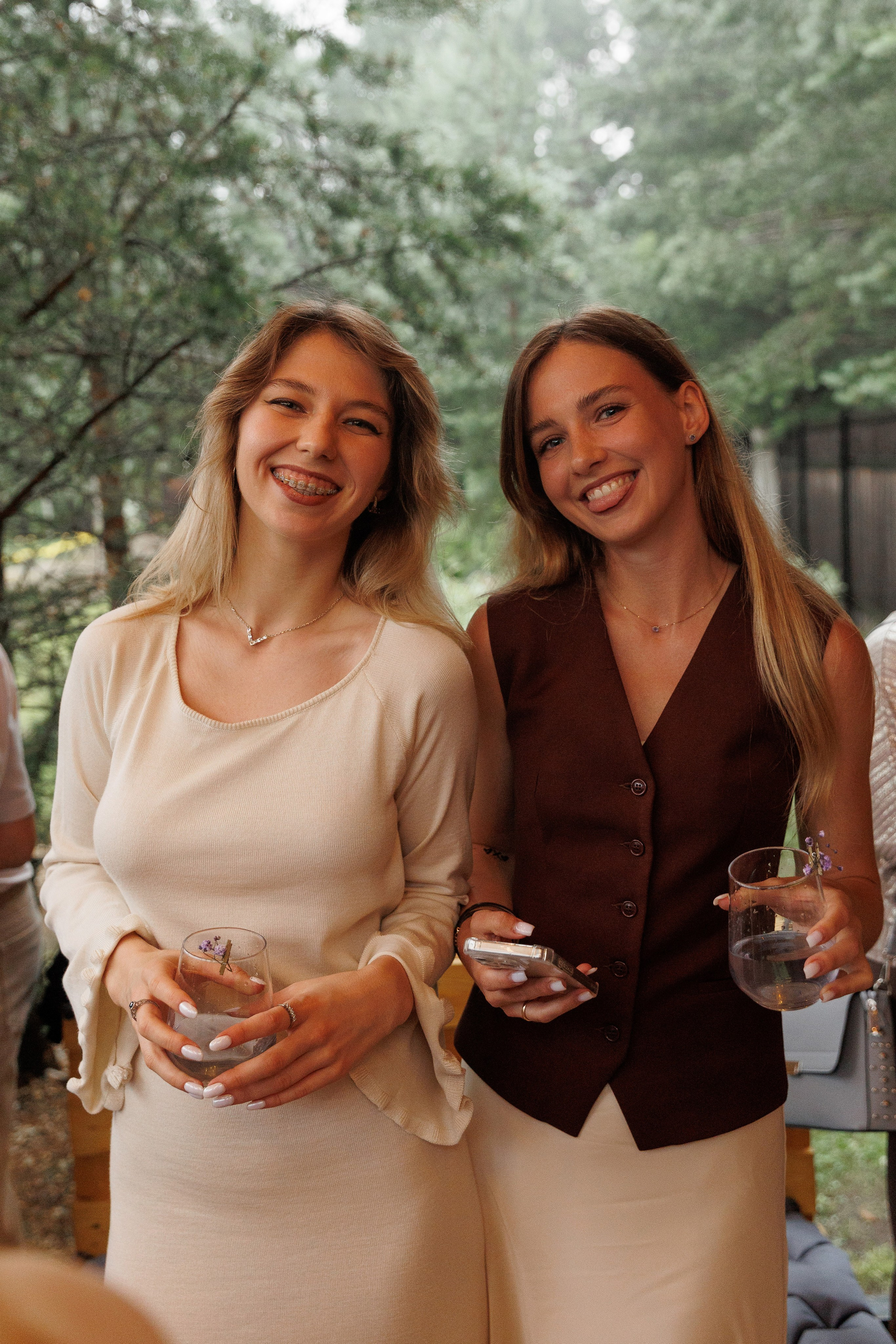 Анастасия и Семен 17 июля 2024. Свадебный и портретный фотограф в Сыктывкаре Слава Изъюров