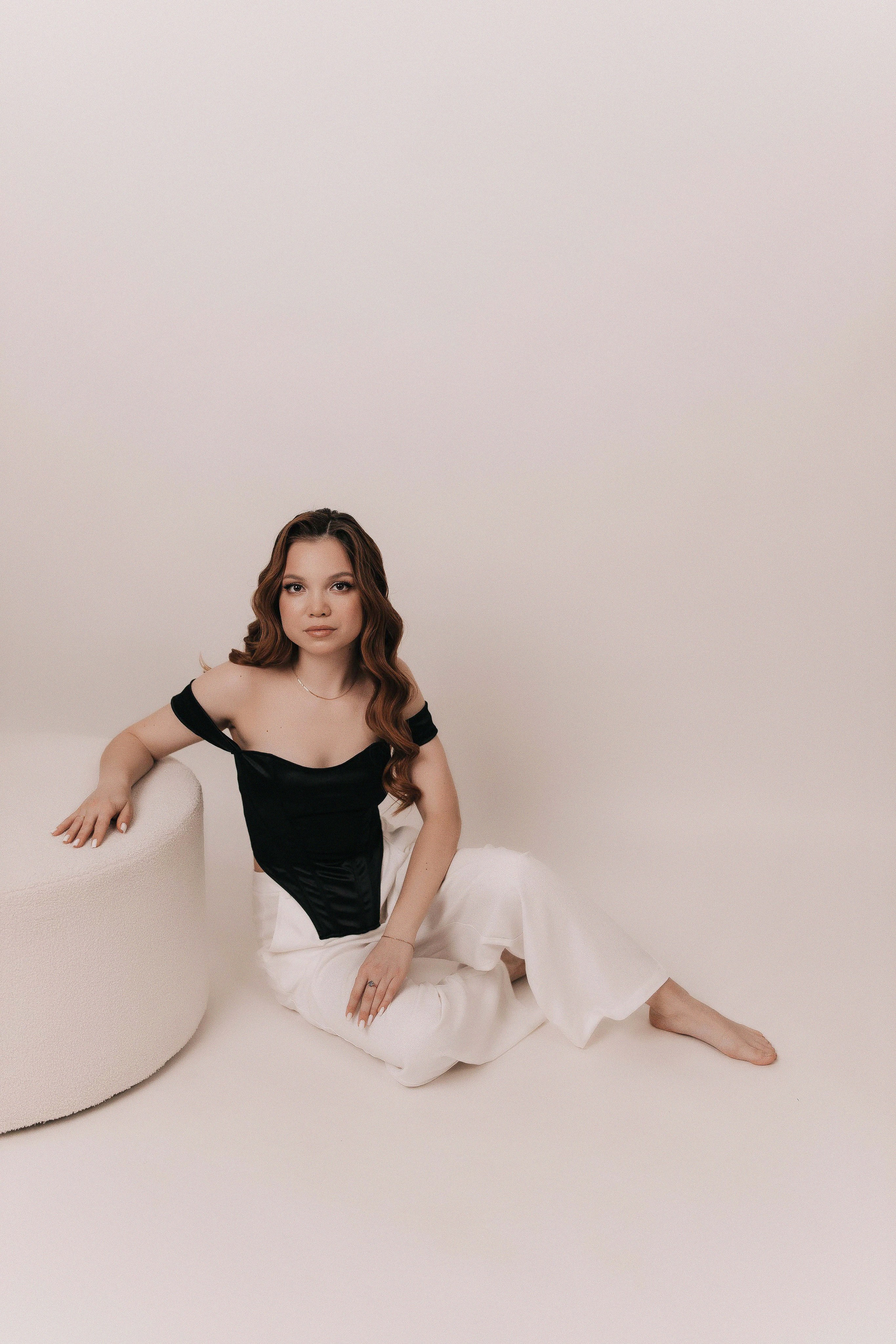 Ангелина. Свадебный и семейный фотограф в Казани и Волжске